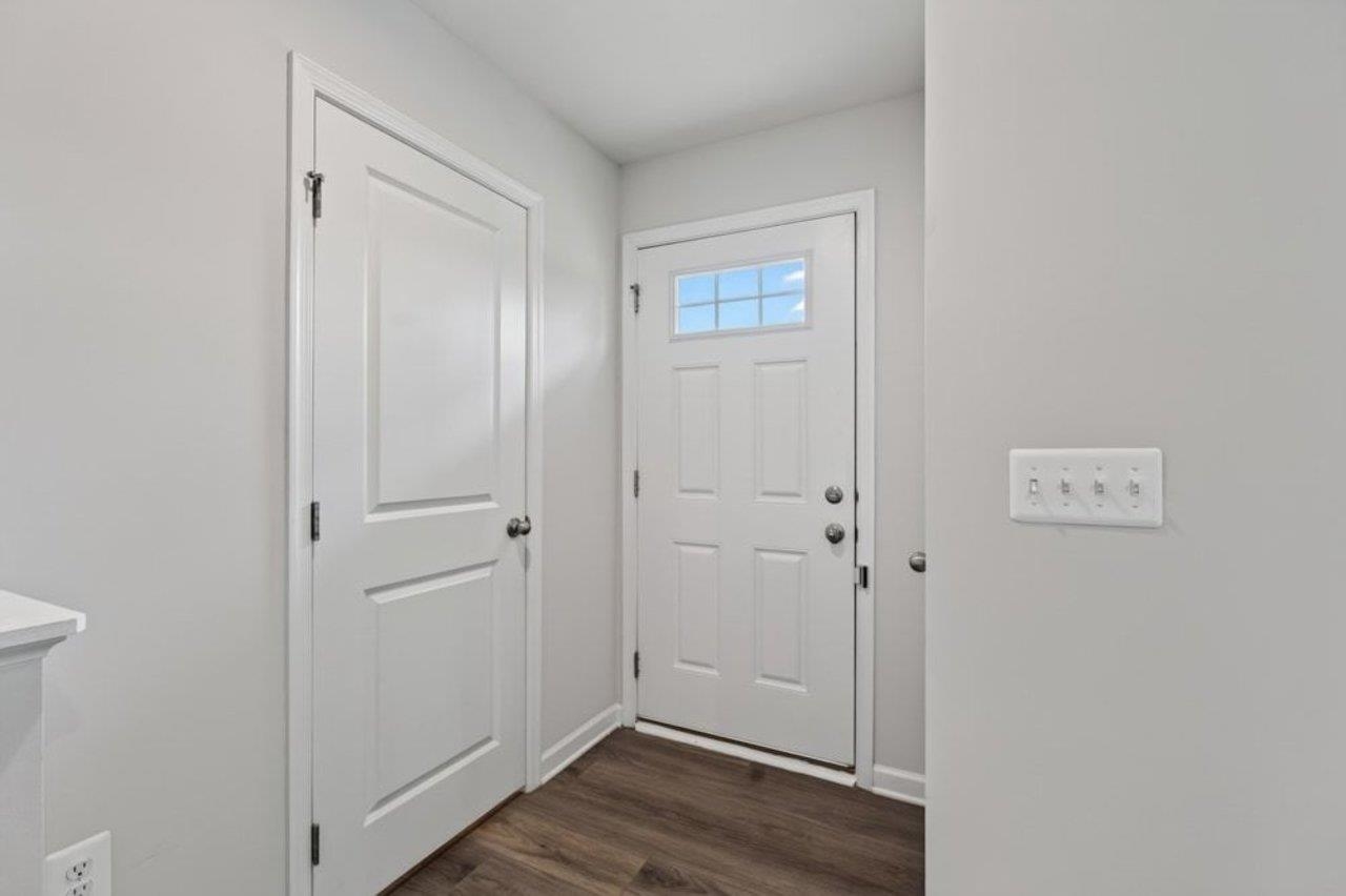 753 CARSON CIR, GROTTOES, Virginia 24441, 3 Bedrooms Bedrooms, ,2 BathroomsBathrooms,Residential,753 CARSON CIR,679743 MLS # 679743 753 CARSON CIR, GROTTOES, Virginia 24441, 3 Bedrooms Bedrooms, ,2 BathroomsBathrooms,Residential,753 CARSON CIR,679743 MLS # 679743