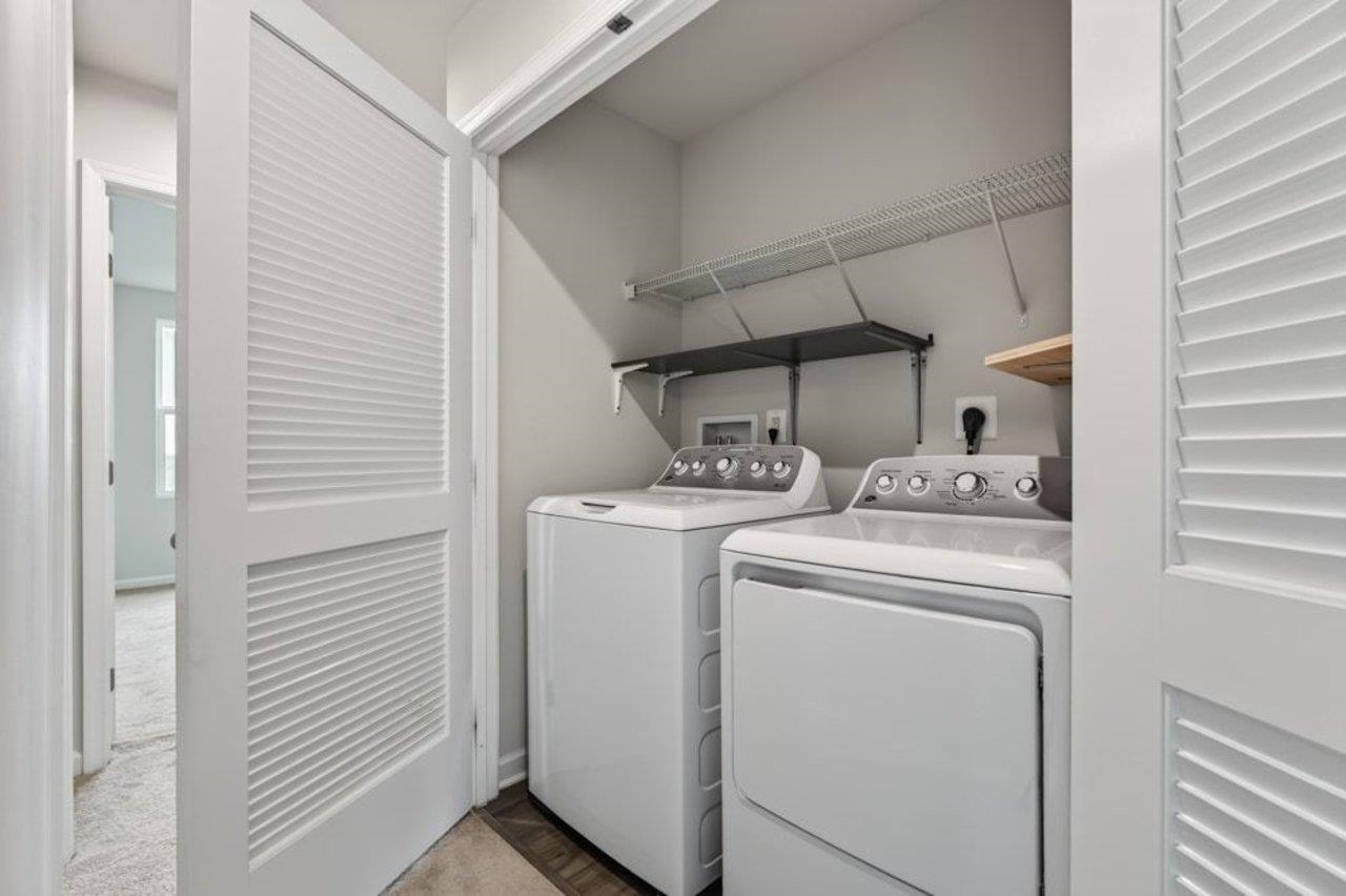 753 CARSON CIR, GROTTOES, Virginia 24441, 3 Bedrooms Bedrooms, ,2 BathroomsBathrooms,Residential,753 CARSON CIR,679743 MLS # 679743 753 CARSON CIR, GROTTOES, Virginia 24441, 3 Bedrooms Bedrooms, ,2 BathroomsBathrooms,Residential,753 CARSON CIR,679743 MLS # 679743
