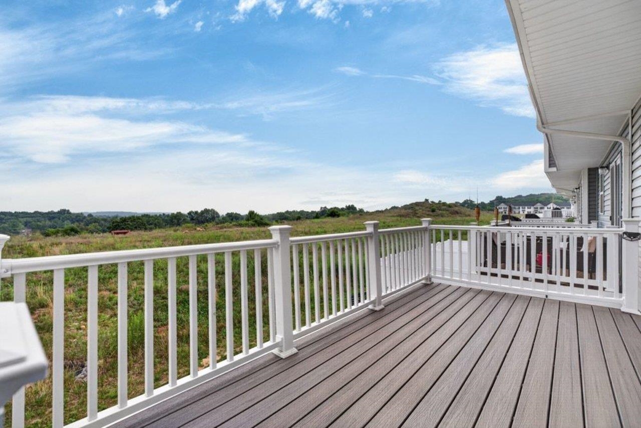 753 CARSON CIR, GROTTOES, Virginia 24441, 3 Bedrooms Bedrooms, ,2 BathroomsBathrooms,Residential,753 CARSON CIR,679743 MLS # 679743 753 CARSON CIR, GROTTOES, Virginia 24441, 3 Bedrooms Bedrooms, ,2 BathroomsBathrooms,Residential,753 CARSON CIR,679743 MLS # 679743