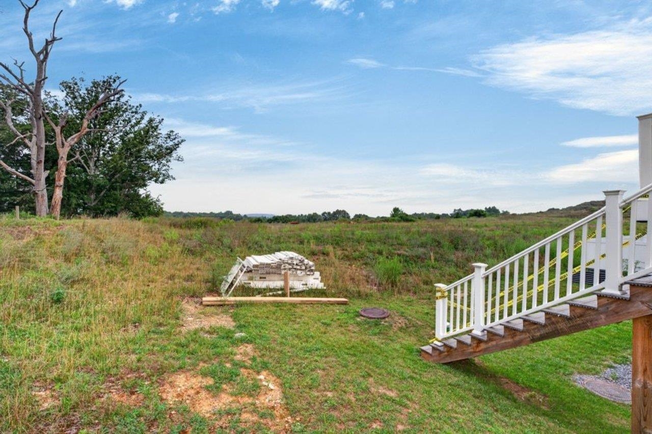 753 CARSON CIR, GROTTOES, Virginia 24441, 3 Bedrooms Bedrooms, ,2 BathroomsBathrooms,Residential,753 CARSON CIR,679743 MLS # 679743 753 CARSON CIR, GROTTOES, Virginia 24441, 3 Bedrooms Bedrooms, ,2 BathroomsBathrooms,Residential,753 CARSON CIR,679743 MLS # 679743