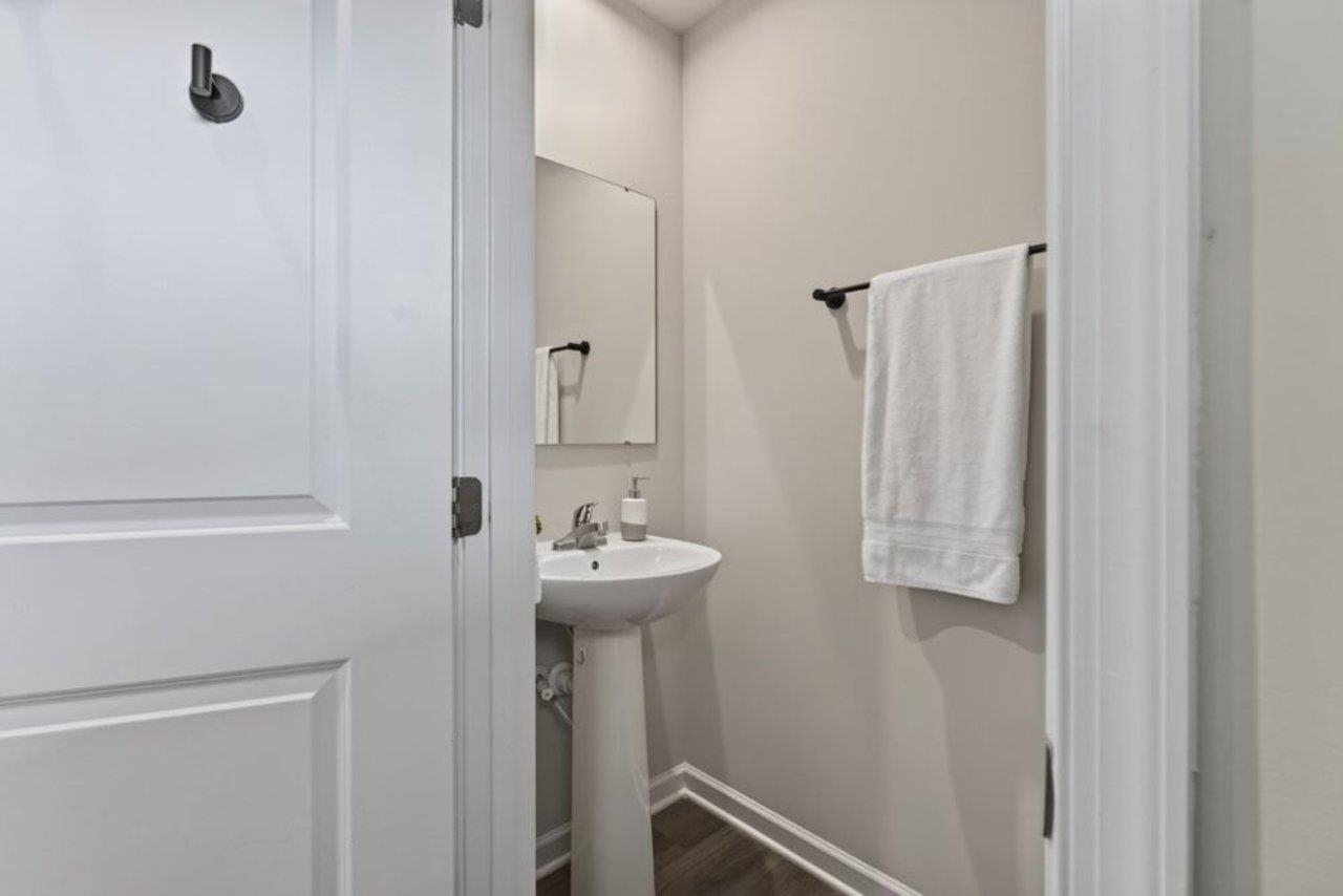 753 CARSON CIR, GROTTOES, Virginia 24441, 3 Bedrooms Bedrooms, ,2 BathroomsBathrooms,Residential,753 CARSON CIR,679743 MLS # 679743 753 CARSON CIR, GROTTOES, Virginia 24441, 3 Bedrooms Bedrooms, ,2 BathroomsBathrooms,Residential,753 CARSON CIR,679743 MLS # 679743