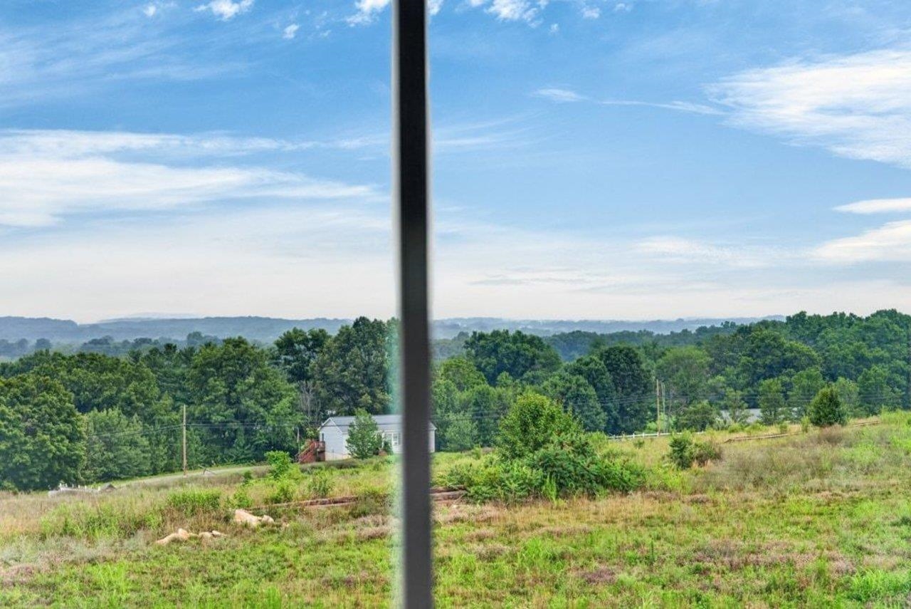 753 CARSON CIR, GROTTOES, Virginia 24441, 3 Bedrooms Bedrooms, ,2 BathroomsBathrooms,Residential,753 CARSON CIR,679743 MLS # 679743 753 CARSON CIR, GROTTOES, Virginia 24441, 3 Bedrooms Bedrooms, ,2 BathroomsBathrooms,Residential,753 CARSON CIR,679743 MLS # 679743