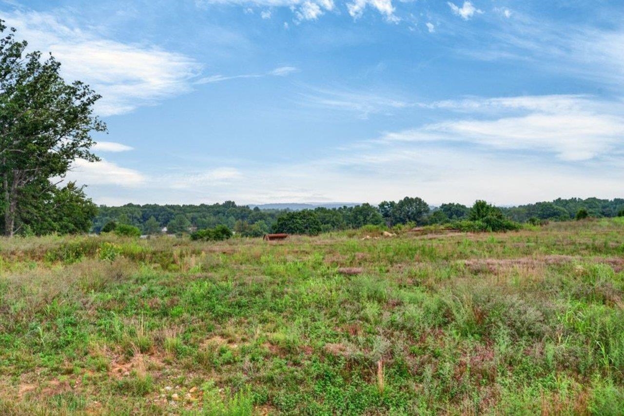 753 CARSON CIR, GROTTOES, Virginia 24441, 3 Bedrooms Bedrooms, ,2 BathroomsBathrooms,Residential,753 CARSON CIR,679743 MLS # 679743 753 CARSON CIR, GROTTOES, Virginia 24441, 3 Bedrooms Bedrooms, ,2 BathroomsBathrooms,Residential,753 CARSON CIR,679743 MLS # 679743