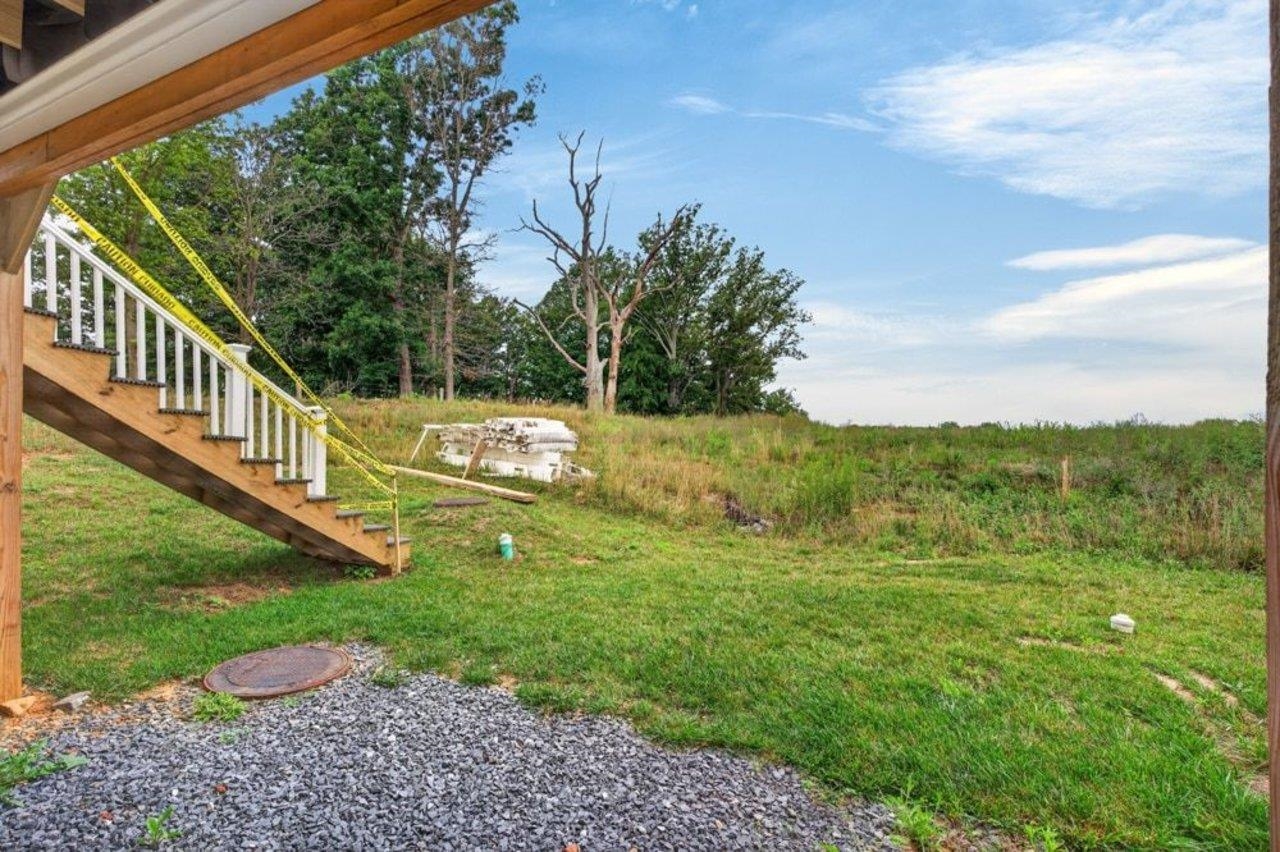 753 CARSON CIR, GROTTOES, Virginia 24441, 3 Bedrooms Bedrooms, ,2 BathroomsBathrooms,Residential,753 CARSON CIR,679743 MLS # 679743 753 CARSON CIR, GROTTOES, Virginia 24441, 3 Bedrooms Bedrooms, ,2 BathroomsBathrooms,Residential,753 CARSON CIR,679743 MLS # 679743