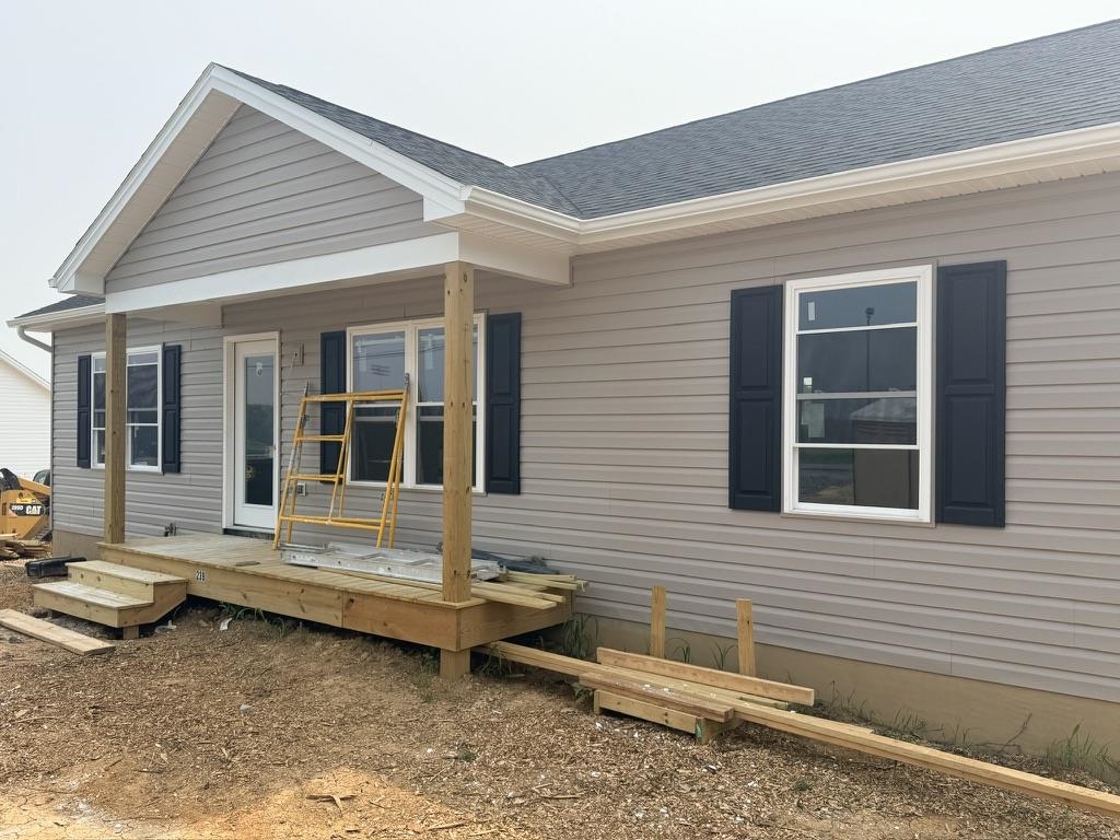 239 HOLLY HILL ST, BROADWAY, Virginia 22815, 3 Bedrooms Bedrooms, ,2 BathroomsBathrooms,Residential,239 HOLLY HILL ST,679746 MLS # 679746 239 HOLLY HILL ST, BROADWAY, Virginia 22815, 3 Bedrooms Bedrooms, ,2 BathroomsBathrooms,Residential,239 HOLLY HILL ST,679746 MLS # 679746