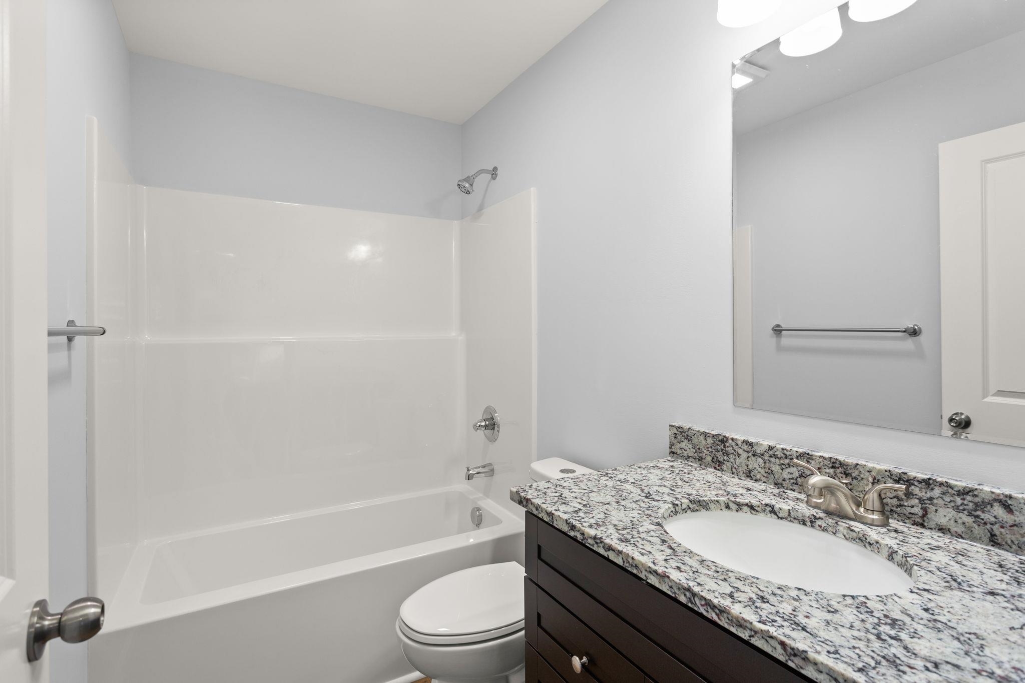 239 HOLLY HILL ST, BROADWAY, Virginia 22815, 3 Bedrooms Bedrooms, ,2 BathroomsBathrooms,Residential,239 HOLLY HILL ST,679746 MLS # 679746 239 HOLLY HILL ST, BROADWAY, Virginia 22815, 3 Bedrooms Bedrooms, ,2 BathroomsBathrooms,Residential,239 HOLLY HILL ST,679746 MLS # 679746