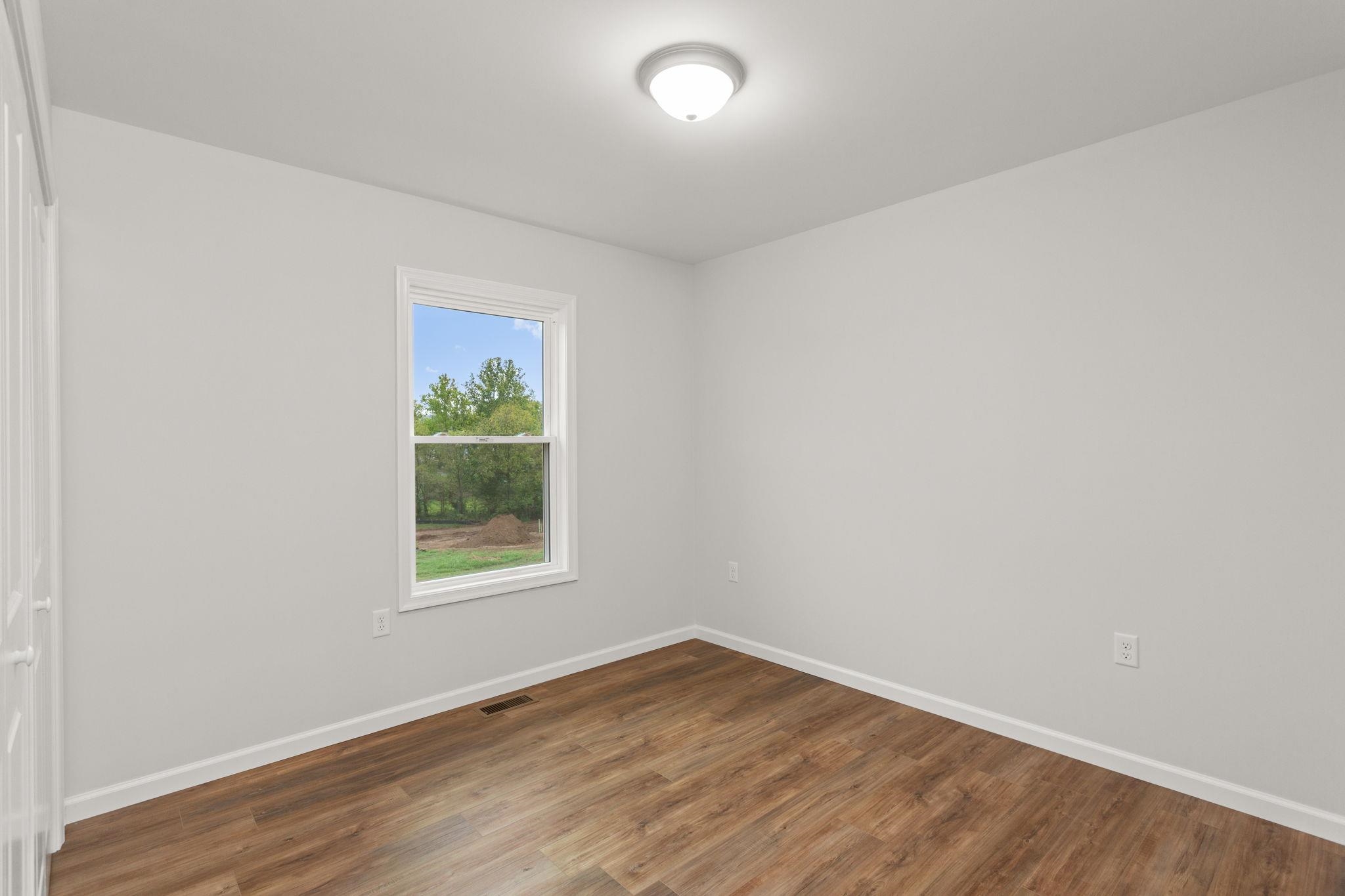 239 HOLLY HILL ST, BROADWAY, Virginia 22815, 3 Bedrooms Bedrooms, ,2 BathroomsBathrooms,Residential,239 HOLLY HILL ST,679746 MLS # 679746 239 HOLLY HILL ST, BROADWAY, Virginia 22815, 3 Bedrooms Bedrooms, ,2 BathroomsBathrooms,Residential,239 HOLLY HILL ST,679746 MLS # 679746