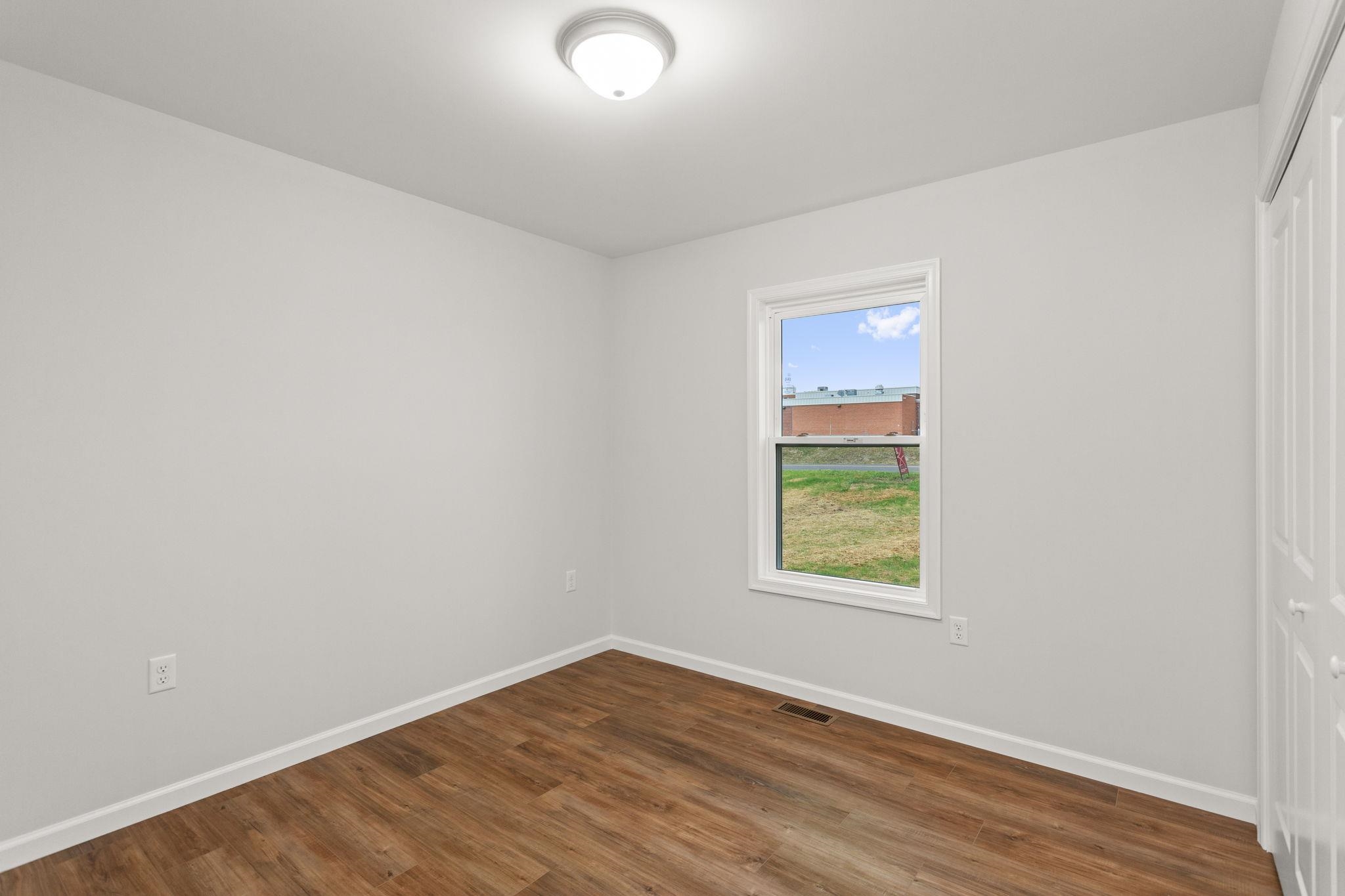 239 HOLLY HILL ST, BROADWAY, Virginia 22815, 3 Bedrooms Bedrooms, ,2 BathroomsBathrooms,Residential,239 HOLLY HILL ST,679746 MLS # 679746 239 HOLLY HILL ST, BROADWAY, Virginia 22815, 3 Bedrooms Bedrooms, ,2 BathroomsBathrooms,Residential,239 HOLLY HILL ST,679746 MLS # 679746