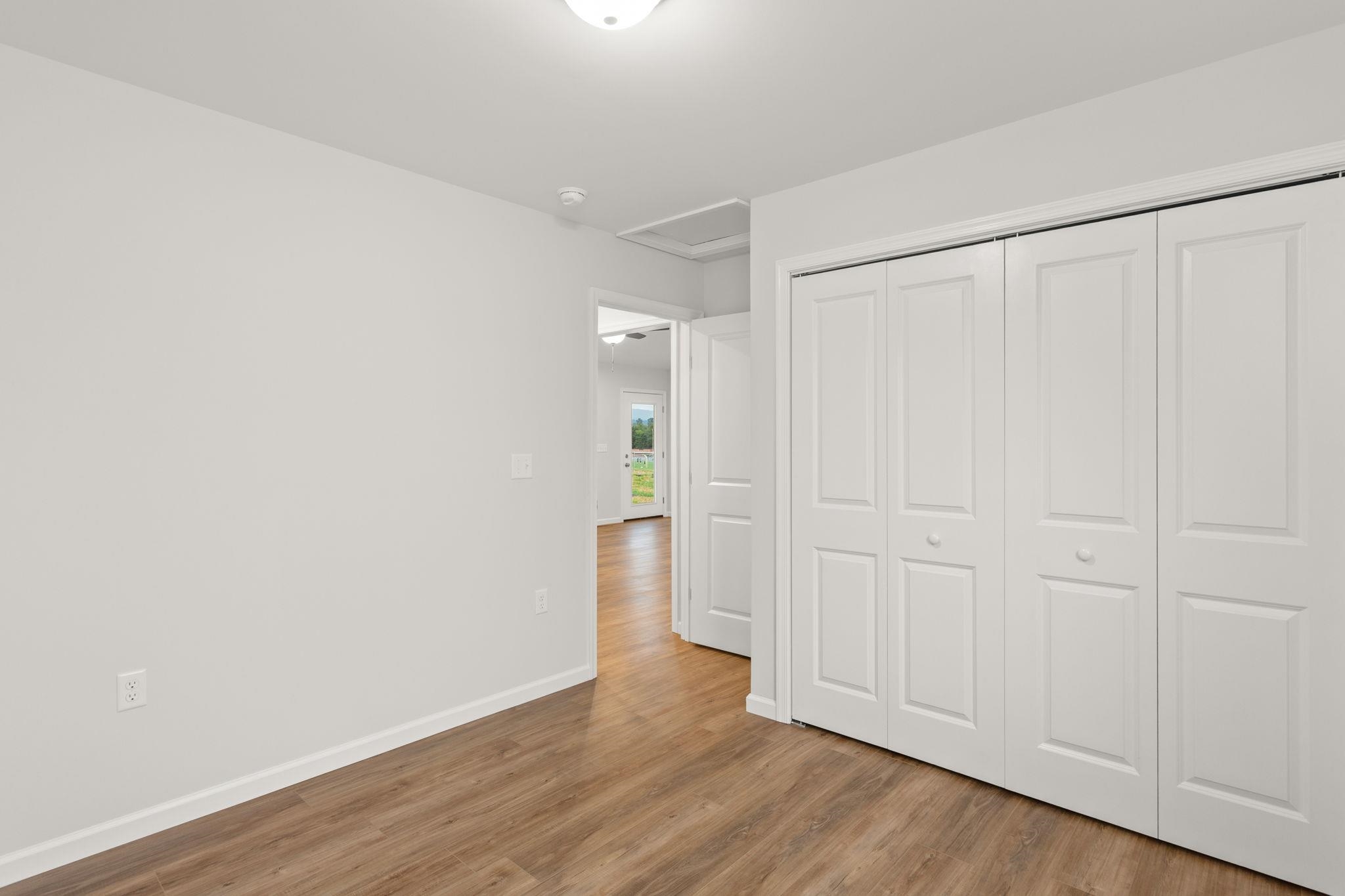 239 HOLLY HILL ST, BROADWAY, Virginia 22815, 3 Bedrooms Bedrooms, ,2 BathroomsBathrooms,Residential,239 HOLLY HILL ST,679746 MLS # 679746 239 HOLLY HILL ST, BROADWAY, Virginia 22815, 3 Bedrooms Bedrooms, ,2 BathroomsBathrooms,Residential,239 HOLLY HILL ST,679746 MLS # 679746