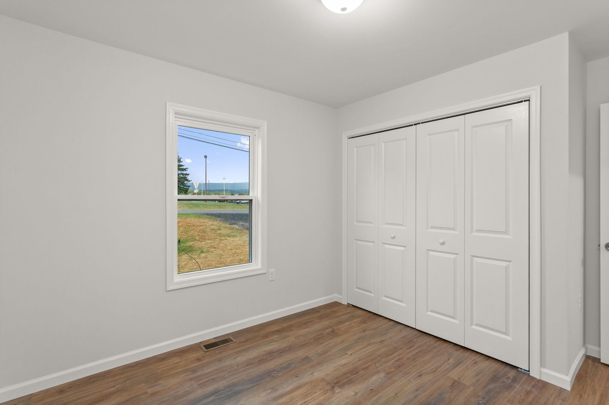239 HOLLY HILL ST, BROADWAY, Virginia 22815, 3 Bedrooms Bedrooms, ,2 BathroomsBathrooms,Residential,239 HOLLY HILL ST,679746 MLS # 679746 239 HOLLY HILL ST, BROADWAY, Virginia 22815, 3 Bedrooms Bedrooms, ,2 BathroomsBathrooms,Residential,239 HOLLY HILL ST,679746 MLS # 679746