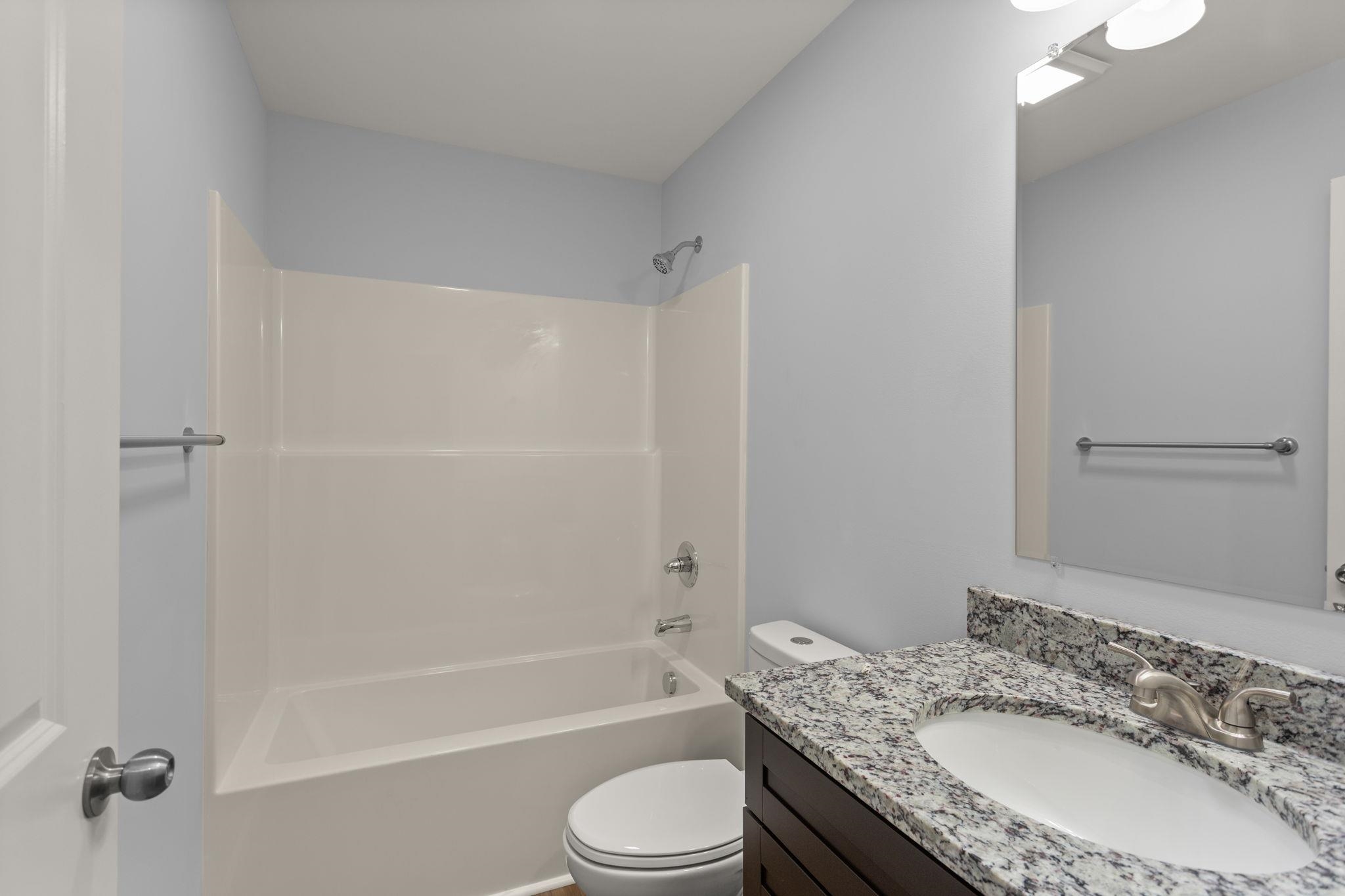 239 HOLLY HILL ST, BROADWAY, Virginia 22815, 3 Bedrooms Bedrooms, ,2 BathroomsBathrooms,Residential,239 HOLLY HILL ST,679746 MLS # 679746 239 HOLLY HILL ST, BROADWAY, Virginia 22815, 3 Bedrooms Bedrooms, ,2 BathroomsBathrooms,Residential,239 HOLLY HILL ST,679746 MLS # 679746