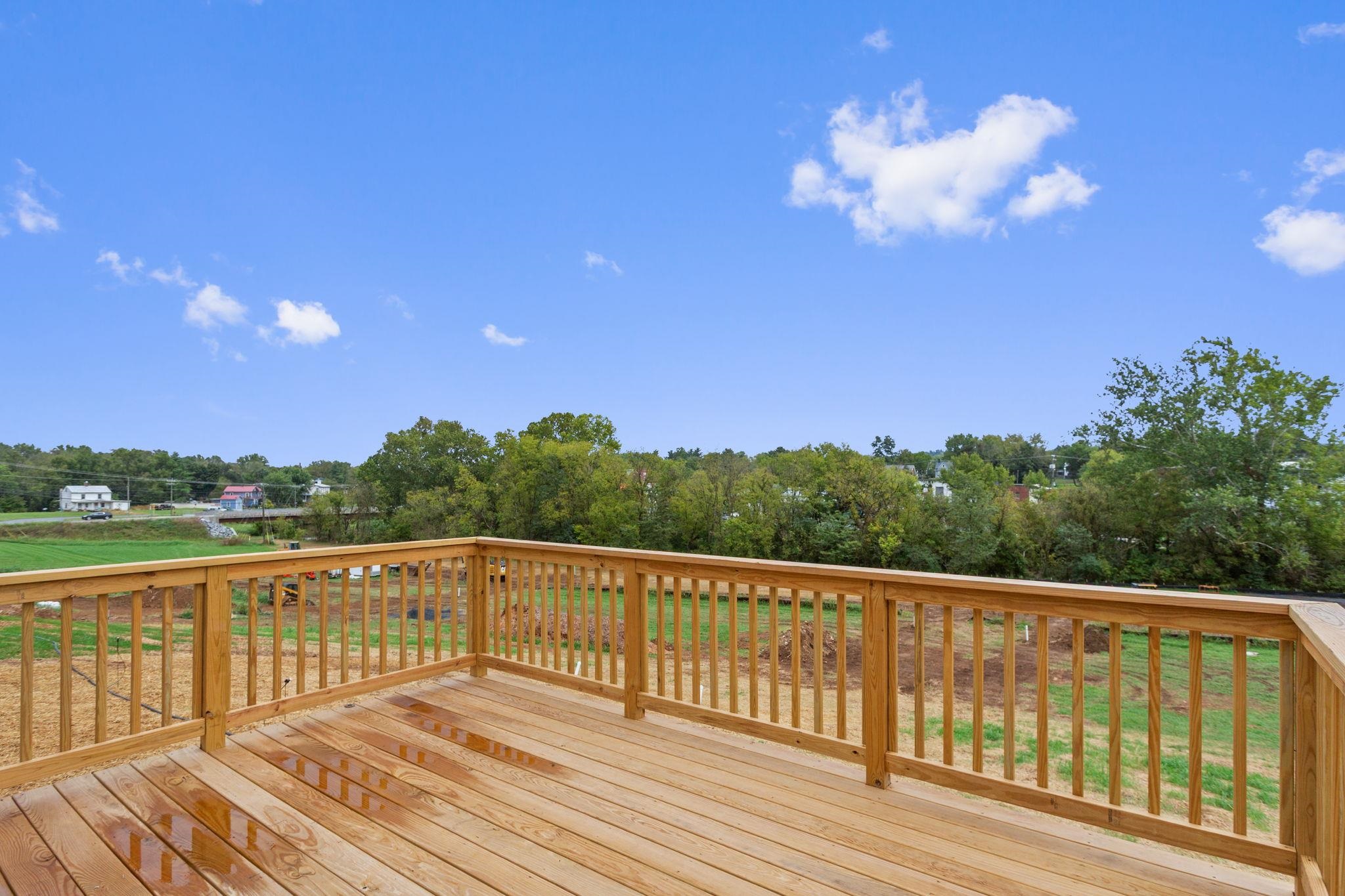 239 HOLLY HILL ST, BROADWAY, Virginia 22815, 3 Bedrooms Bedrooms, ,2 BathroomsBathrooms,Residential,239 HOLLY HILL ST,679746 MLS # 679746 239 HOLLY HILL ST, BROADWAY, Virginia 22815, 3 Bedrooms Bedrooms, ,2 BathroomsBathrooms,Residential,239 HOLLY HILL ST,679746 MLS # 679746