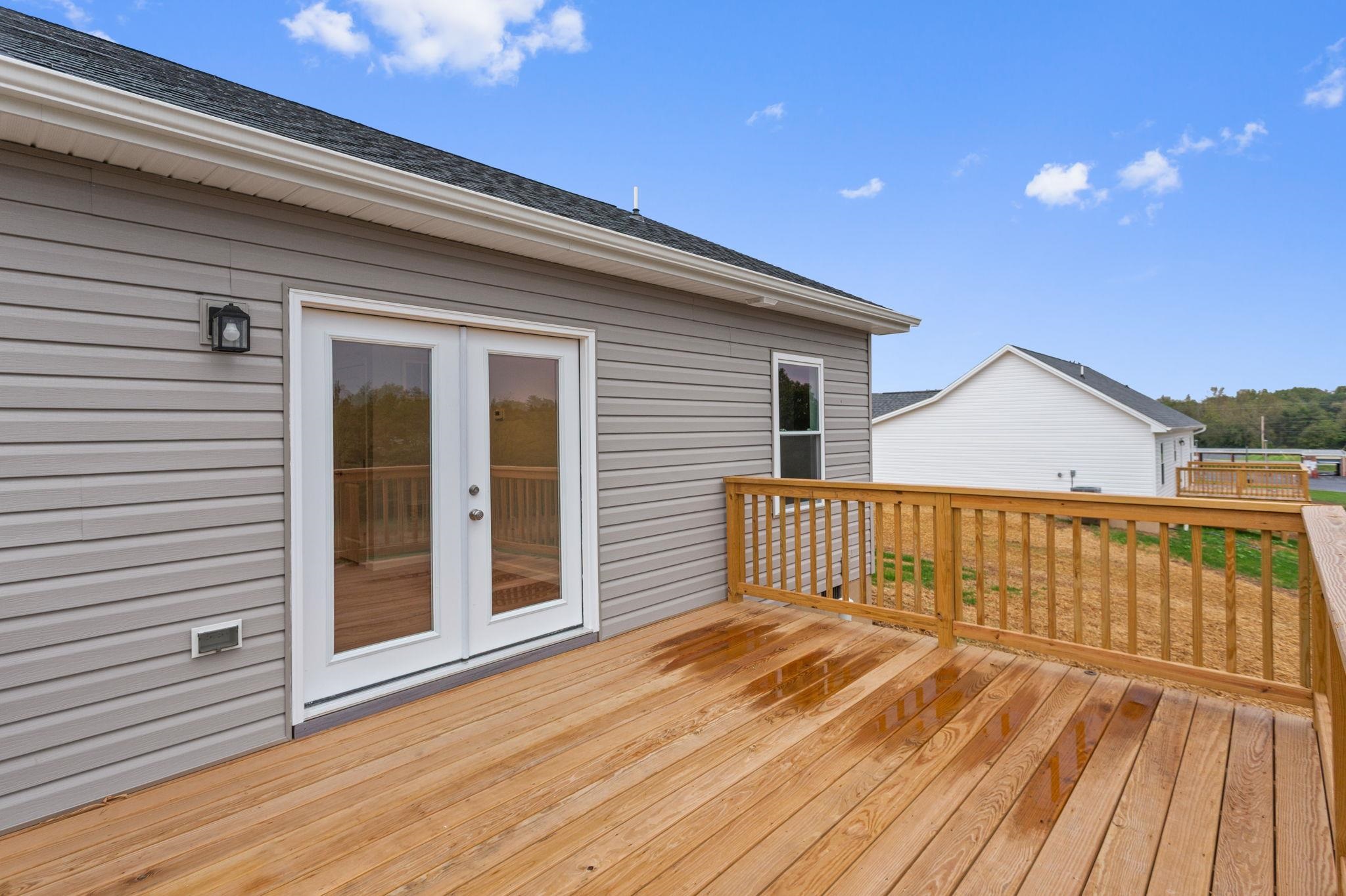 239 HOLLY HILL ST, BROADWAY, Virginia 22815, 3 Bedrooms Bedrooms, ,2 BathroomsBathrooms,Residential,239 HOLLY HILL ST,679746 MLS # 679746 239 HOLLY HILL ST, BROADWAY, Virginia 22815, 3 Bedrooms Bedrooms, ,2 BathroomsBathrooms,Residential,239 HOLLY HILL ST,679746 MLS # 679746