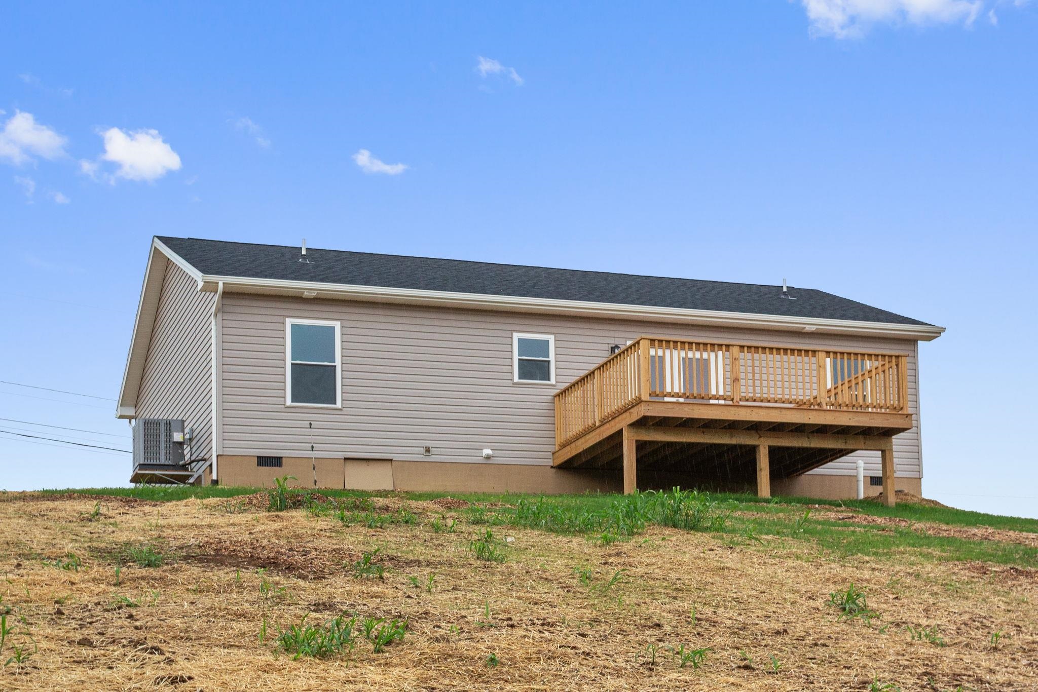 239 HOLLY HILL ST, BROADWAY, Virginia 22815, 3 Bedrooms Bedrooms, ,2 BathroomsBathrooms,Residential,239 HOLLY HILL ST,679746 MLS # 679746 239 HOLLY HILL ST, BROADWAY, Virginia 22815, 3 Bedrooms Bedrooms, ,2 BathroomsBathrooms,Residential,239 HOLLY HILL ST,679746 MLS # 679746