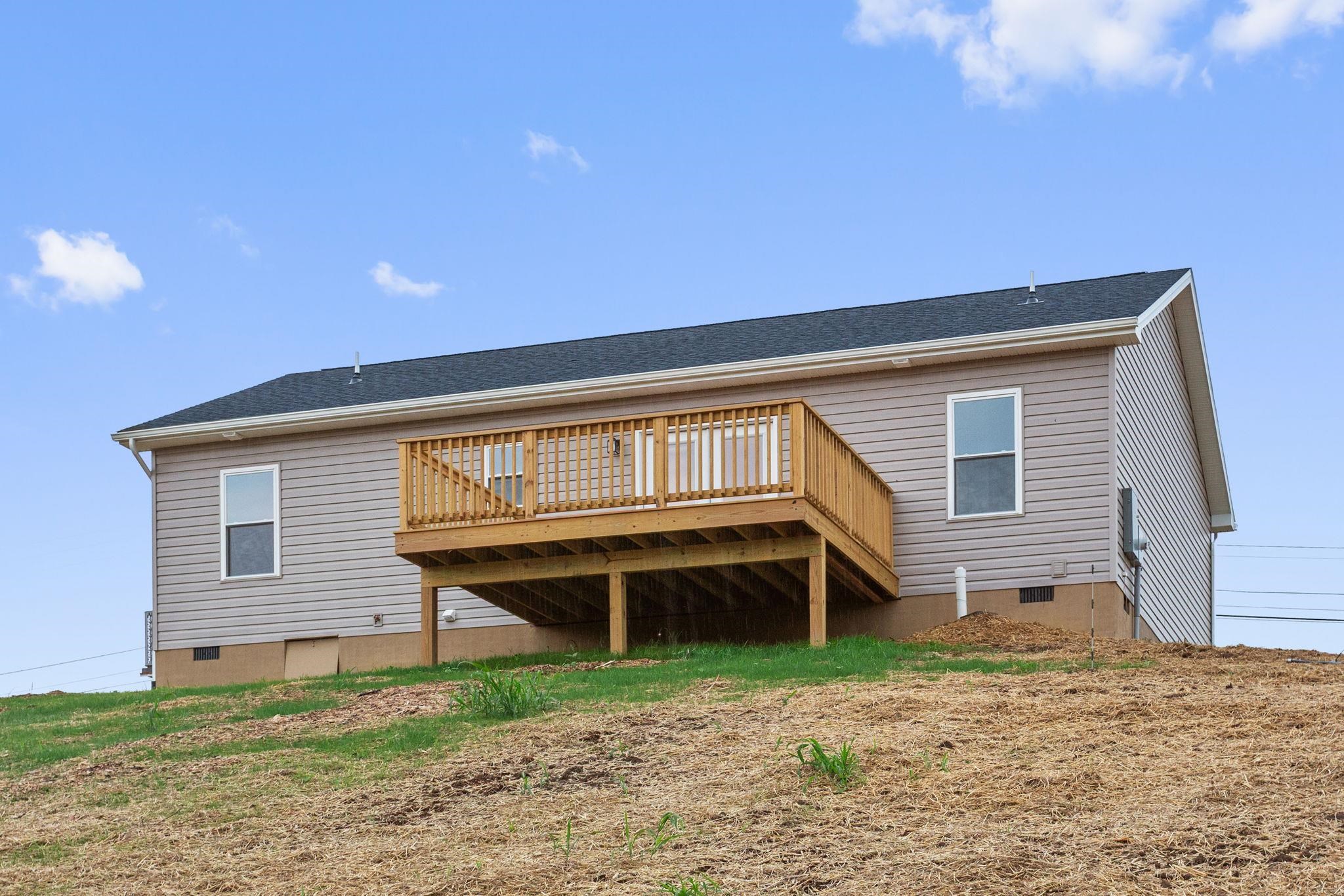 239 HOLLY HILL ST, BROADWAY, Virginia 22815, 3 Bedrooms Bedrooms, ,2 BathroomsBathrooms,Residential,239 HOLLY HILL ST,679746 MLS # 679746 239 HOLLY HILL ST, BROADWAY, Virginia 22815, 3 Bedrooms Bedrooms, ,2 BathroomsBathrooms,Residential,239 HOLLY HILL ST,679746 MLS # 679746