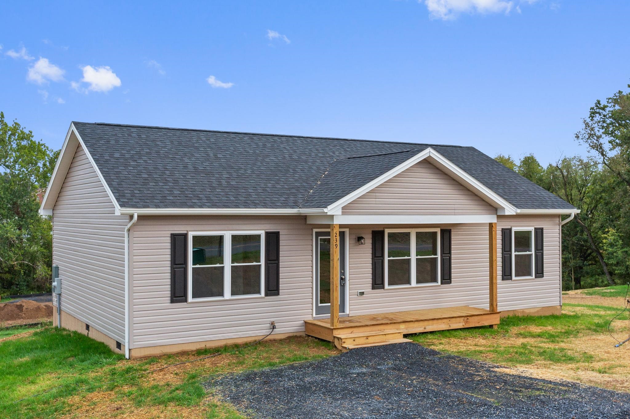 239 HOLLY HILL ST, BROADWAY, Virginia 22815, 3 Bedrooms Bedrooms, ,2 BathroomsBathrooms,Residential,239 HOLLY HILL ST,679746 MLS # 679746 239 HOLLY HILL ST, BROADWAY, Virginia 22815, 3 Bedrooms Bedrooms, ,2 BathroomsBathrooms,Residential,239 HOLLY HILL ST,679746 MLS # 679746