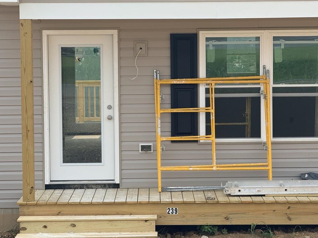 239 HOLLY HILL ST, BROADWAY, Virginia 22815, 3 Bedrooms Bedrooms, ,2 BathroomsBathrooms,Residential,239 HOLLY HILL ST,679746 MLS # 679746