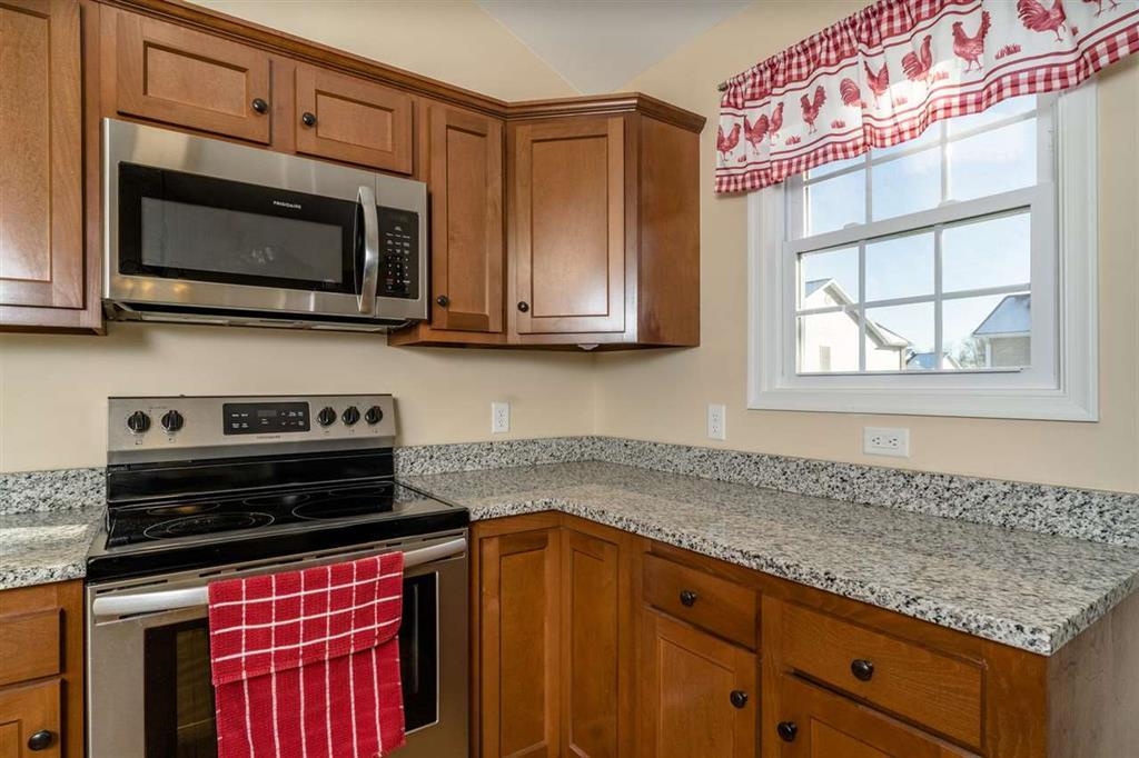 239 HOLLY HILL ST, BROADWAY, Virginia 22815, 3 Bedrooms Bedrooms, ,2 BathroomsBathrooms,Residential,239 HOLLY HILL ST,679746 MLS # 679746