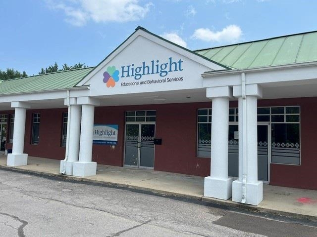 2303 N AUGUSTA ST, STAUNTON, Virginia 24401, ,Commercial,2303 N AUGUSTA ST,679774 MLS # 679774 2303 N AUGUSTA ST, STAUNTON, Virginia 24401, ,Commercial,2303 N AUGUSTA ST,679774 MLS # 679774