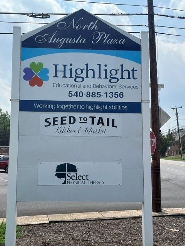 2303 N AUGUSTA ST, STAUNTON, Virginia 24401, ,Commercial,2303 N AUGUSTA ST,679774 MLS # 679774 2303 N AUGUSTA ST, STAUNTON, Virginia 24401, ,Commercial,2303 N AUGUSTA ST,679774 MLS # 679774