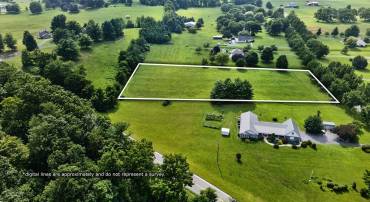 TBD BRADFORD ST, SWOOPE, Virginia 24479, ,Land,TBD BRADFORD ST,679752 MLS # 679752