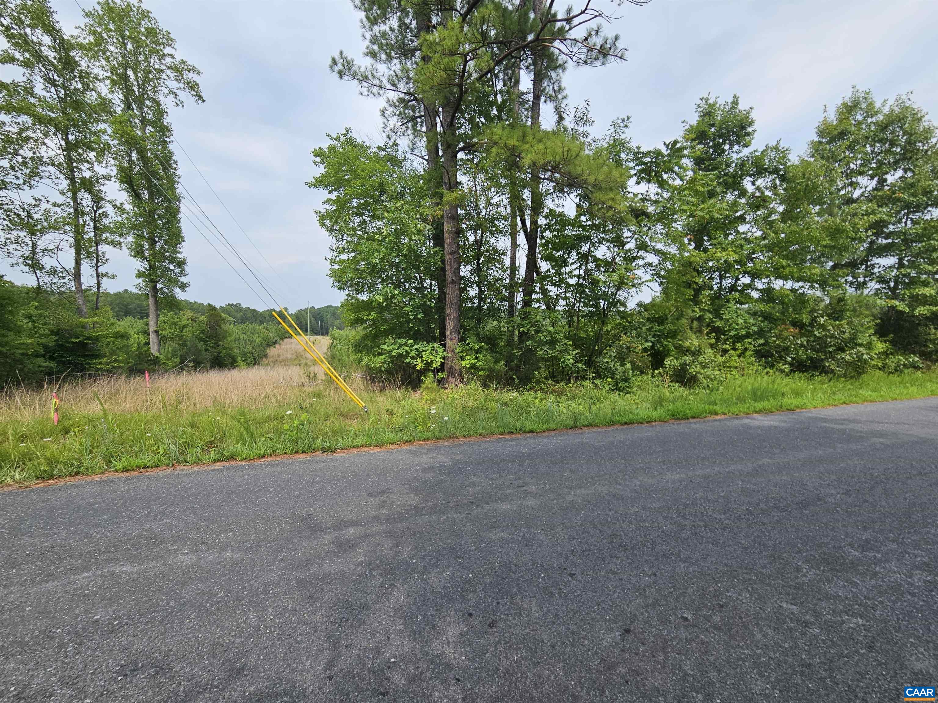 4 Ac PENLAN RD, ARVONIA, Virginia 23004, ,Land,4 Ac PENLAN RD,679762 MLS # 679762 4 Ac PENLAN RD, ARVONIA, Virginia 23004, ,Land,4 Ac PENLAN RD,679762 MLS # 679762