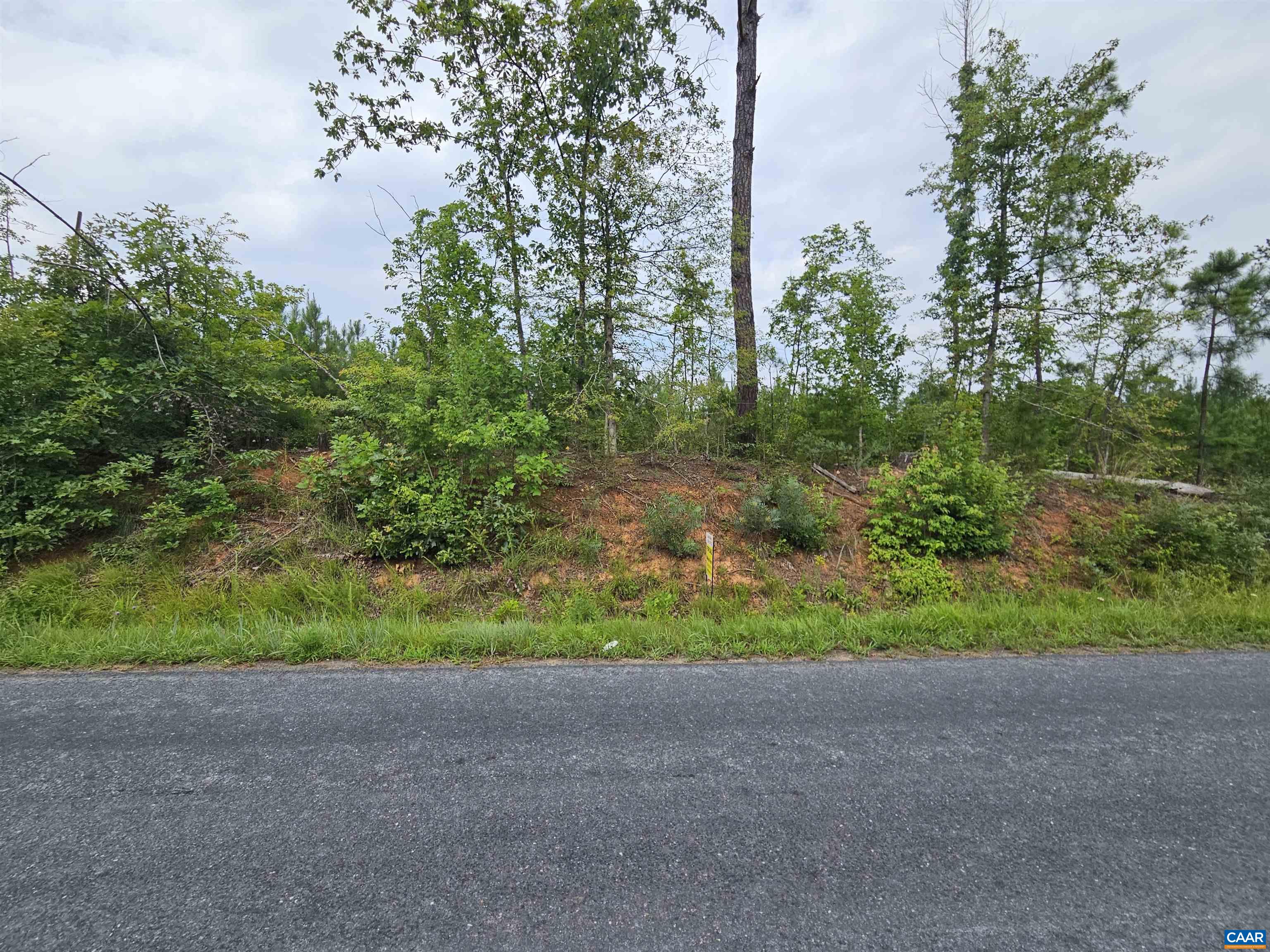2.67 Ac PENLAN RD, ARVONIA, Virginia 23004, ,Land,2.67 Ac PENLAN RD,679763 MLS # 679763 2.67 Ac PENLAN RD, ARVONIA, Virginia 23004, ,Land,2.67 Ac PENLAN RD,679763 MLS # 679763