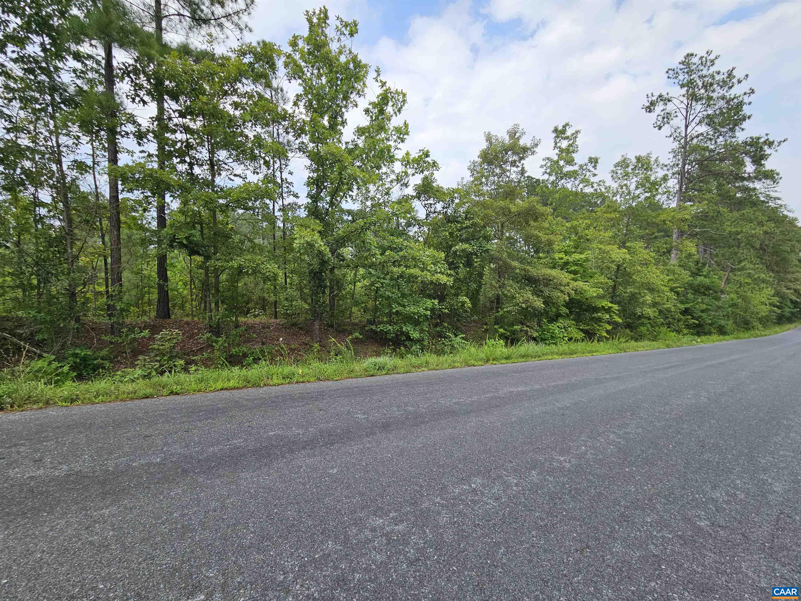 2.78 Ac PENLAN RD, ARVONIA, Virginia 23004, ,Land,2.78 Ac PENLAN RD,679765 MLS # 679765 2.78 Ac PENLAN RD, ARVONIA, Virginia 23004, ,Land,2.78 Ac PENLAN RD,679765 MLS # 679765