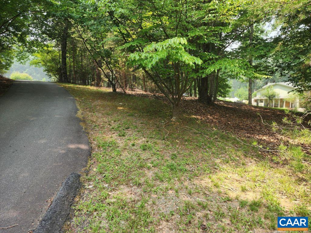 29 BARRETT ST, PALMYRA, Virginia 22963, ,Land,29 BARRETT ST,679777 MLS # 679777 29 BARRETT ST, PALMYRA, Virginia 22963, ,Land,29 BARRETT ST,679777 MLS # 679777
