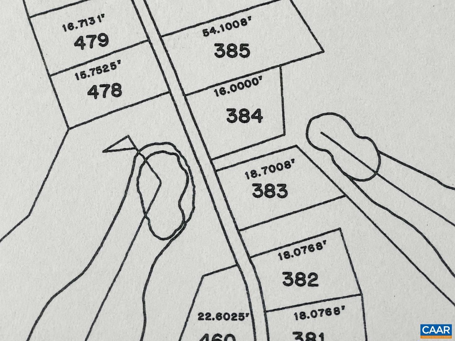 29 BARRETT ST, PALMYRA, Virginia 22963, ,Land,29 BARRETT ST,679777 MLS # 679777 29 BARRETT ST, PALMYRA, Virginia 22963, ,Land,29 BARRETT ST,679777 MLS # 679777