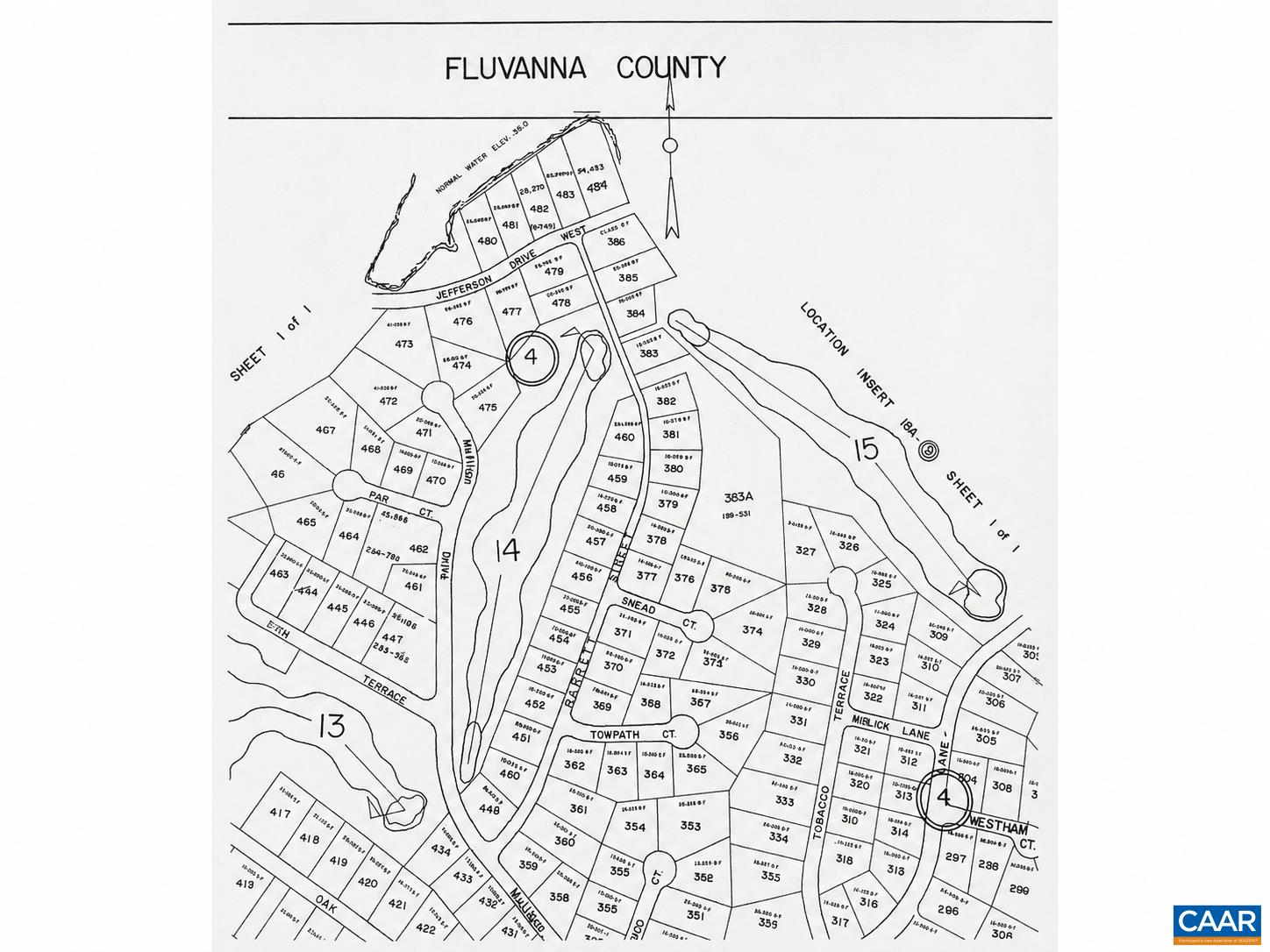 29 BARRETT ST, PALMYRA, Virginia 22963, ,Land,29 BARRETT ST,679777 MLS # 679777 29 BARRETT ST, PALMYRA, Virginia 22963, ,Land,29 BARRETT ST,679777 MLS # 679777