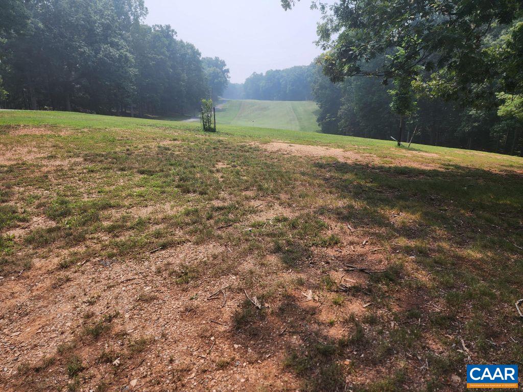 29 BARRETT ST, PALMYRA, Virginia 22963, ,Land,29 BARRETT ST,679777 MLS # 679777 29 BARRETT ST, PALMYRA, Virginia 22963, ,Land,29 BARRETT ST,679777 MLS # 679777