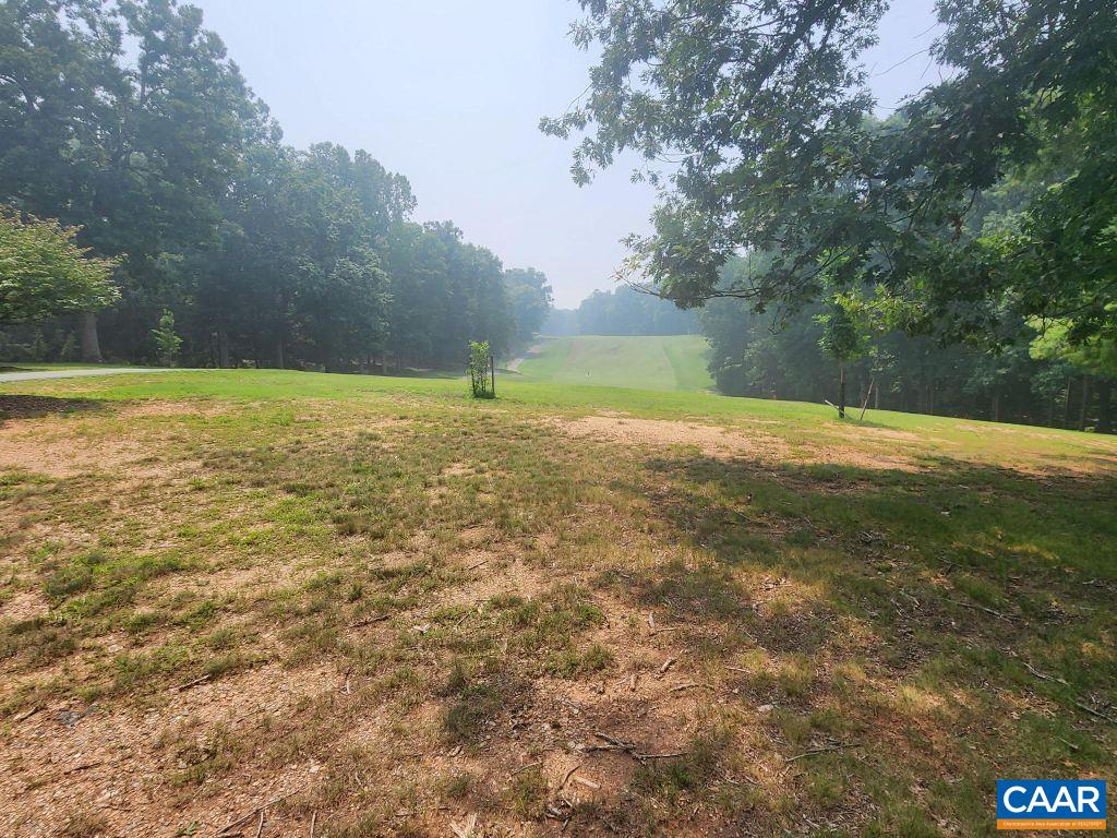 29 BARRETT ST, PALMYRA, Virginia 22963, ,Land,29 BARRETT ST,679777 MLS # 679777 29 BARRETT ST, PALMYRA, Virginia 22963, ,Land,29 BARRETT ST,679777 MLS # 679777
