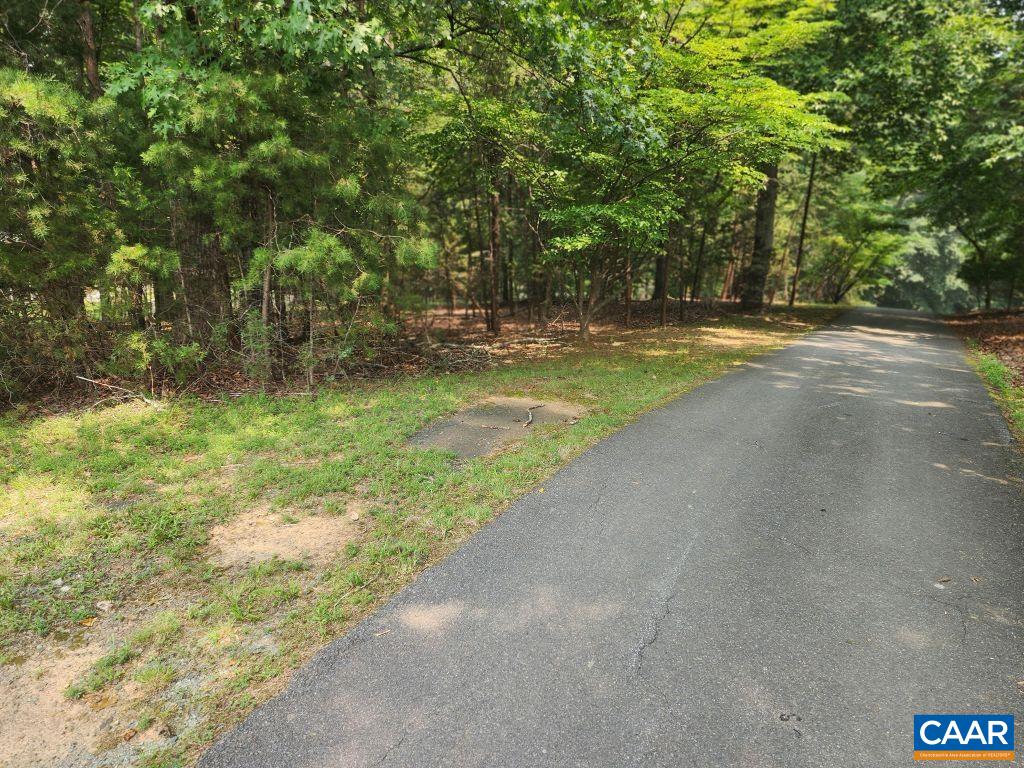 29 BARRETT ST, PALMYRA, Virginia 22963, ,Land,29 BARRETT ST,679777 MLS # 679777 29 BARRETT ST, PALMYRA, Virginia 22963, ,Land,29 BARRETT ST,679777 MLS # 679777