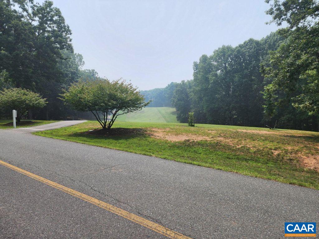 29 BARRETT ST, PALMYRA, Virginia 22963, ,Land,29 BARRETT ST,679777 MLS # 679777 29 BARRETT ST, PALMYRA, Virginia 22963, ,Land,29 BARRETT ST,679777 MLS # 679777
