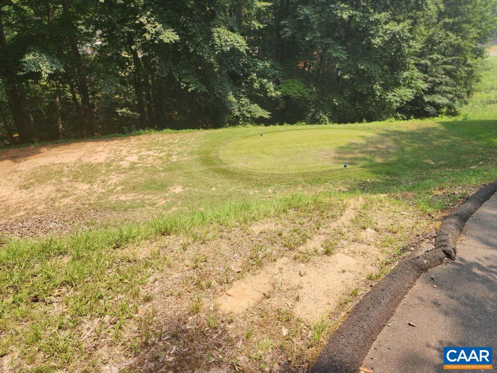 29 BARRETT ST, PALMYRA, Virginia 22963, ,Land,29 BARRETT ST,679777 MLS # 679777 29 BARRETT ST, PALMYRA, Virginia 22963, ,Land,29 BARRETT ST,679777 MLS # 679777