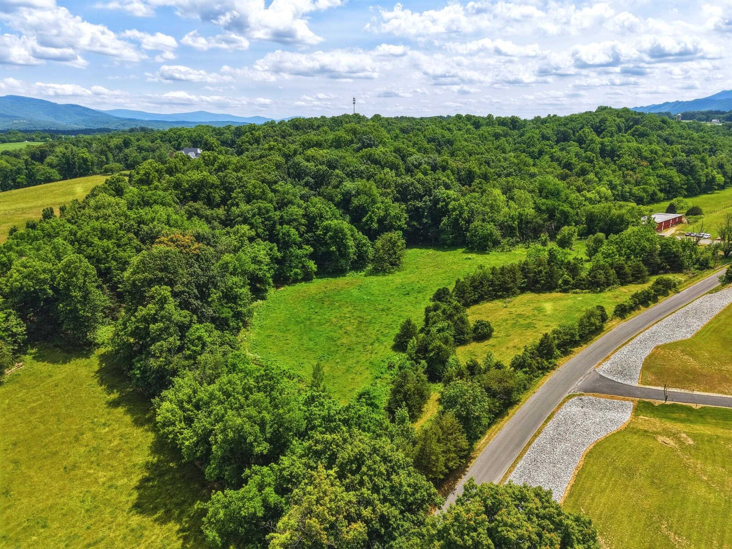 0 NEWPORT RD, SHENANDOAH, Virginia 22849, ,Land,0 NEWPORT RD,679778 MLS # 679778