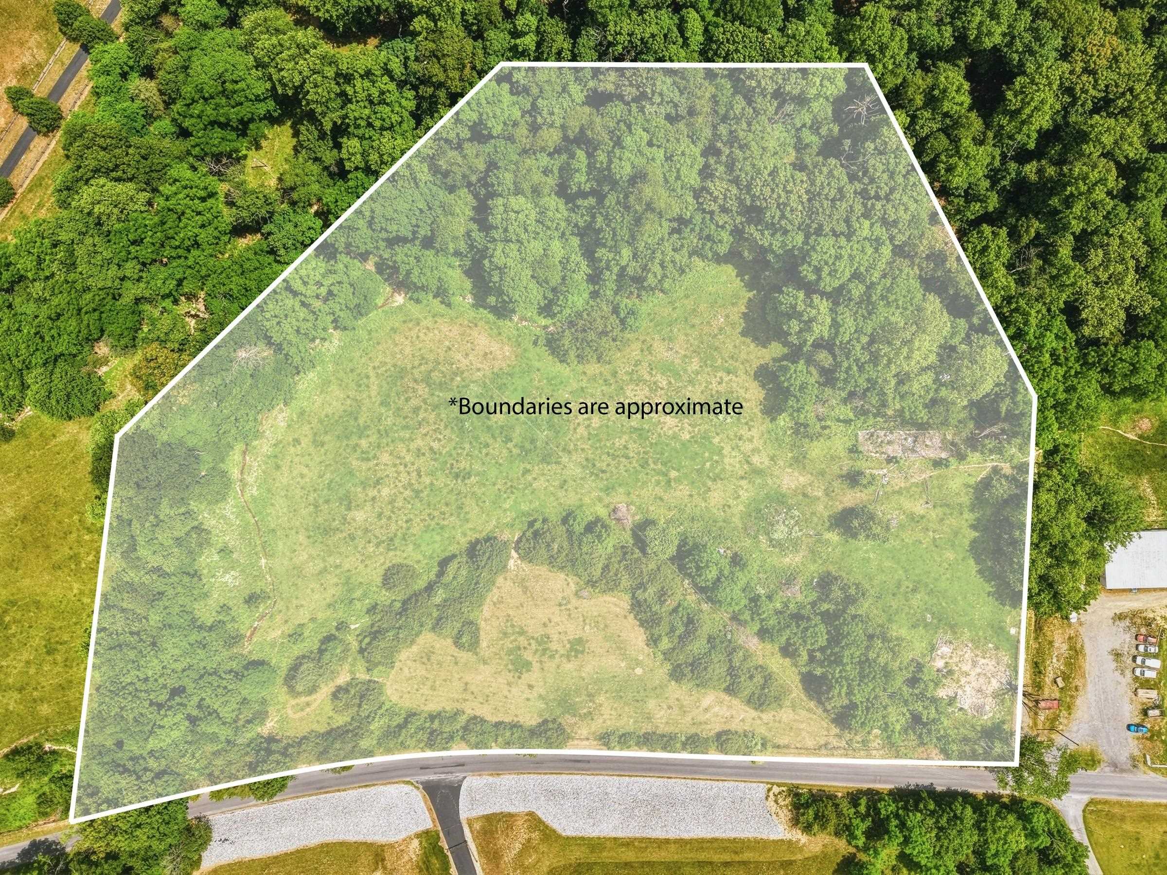 0 NEWPORT RD, SHENANDOAH, Virginia 22849, ,Land,0 NEWPORT RD,679778 MLS # 679778