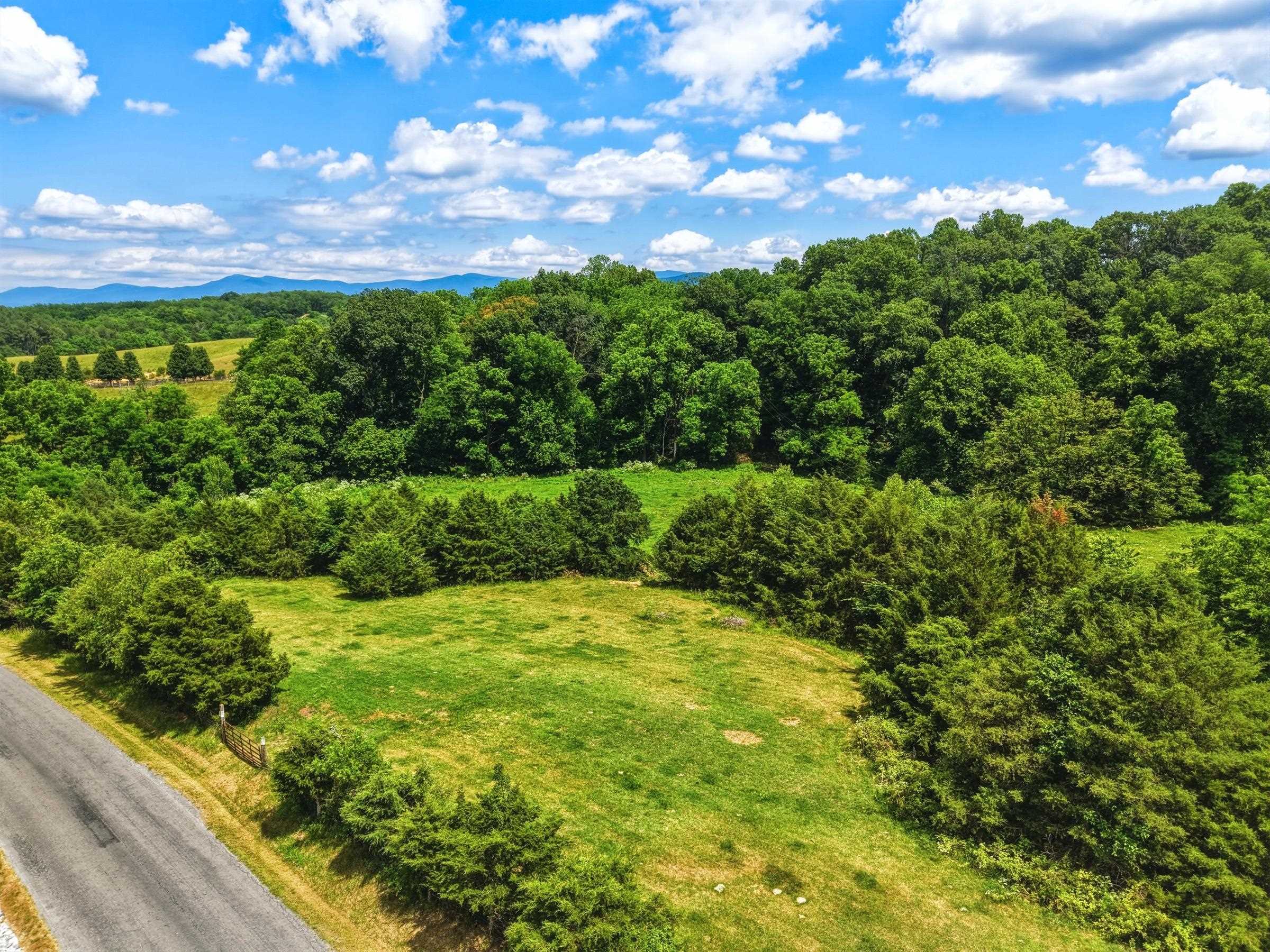 0 NEWPORT RD, SHENANDOAH, Virginia 22849, ,Land,0 NEWPORT RD,679778 MLS # 679778
