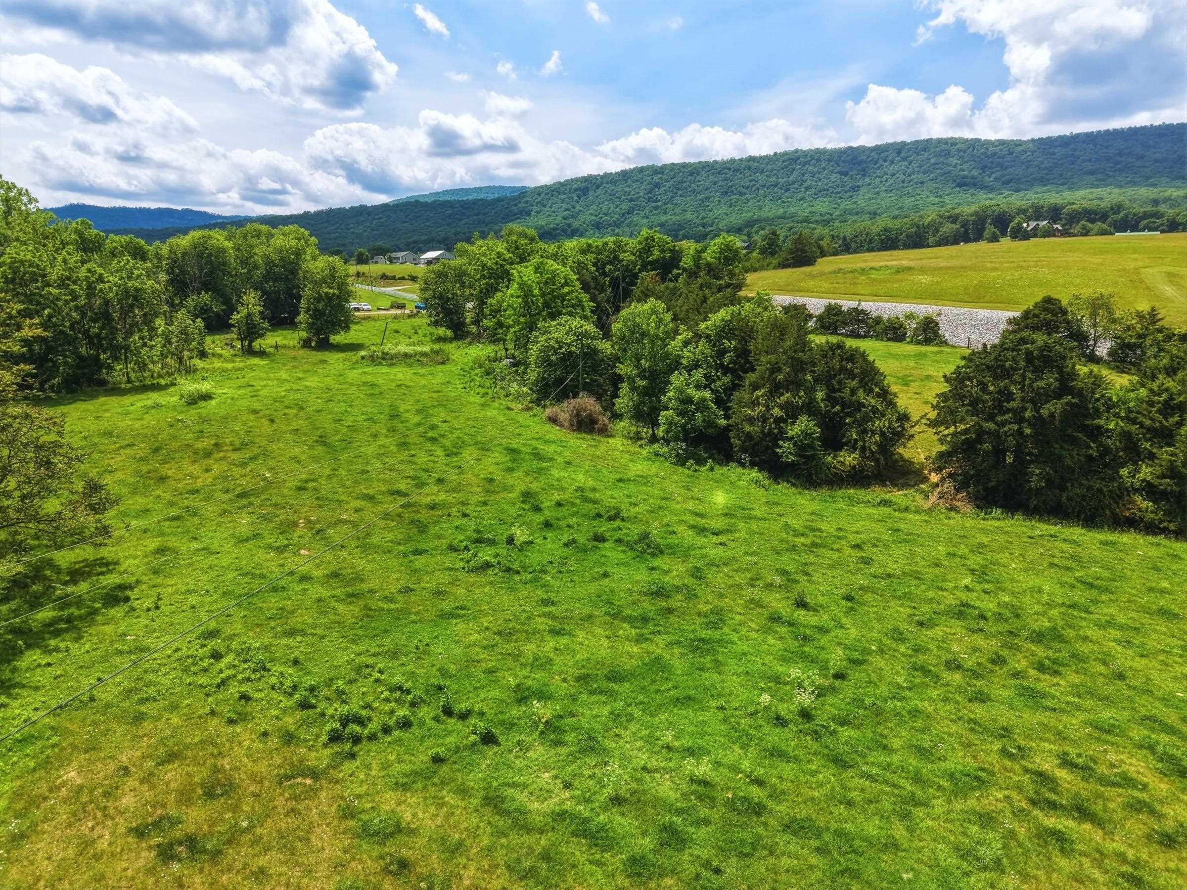 0 NEWPORT RD, SHENANDOAH, Virginia 22849, ,Land,0 NEWPORT RD,679778 MLS # 679778