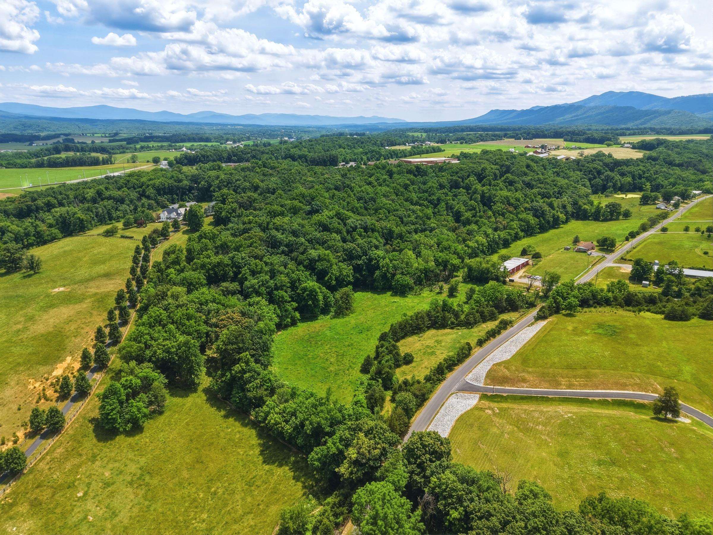 0 NEWPORT RD, SHENANDOAH, Virginia 22849, ,Land,0 NEWPORT RD,679778 MLS # 679778