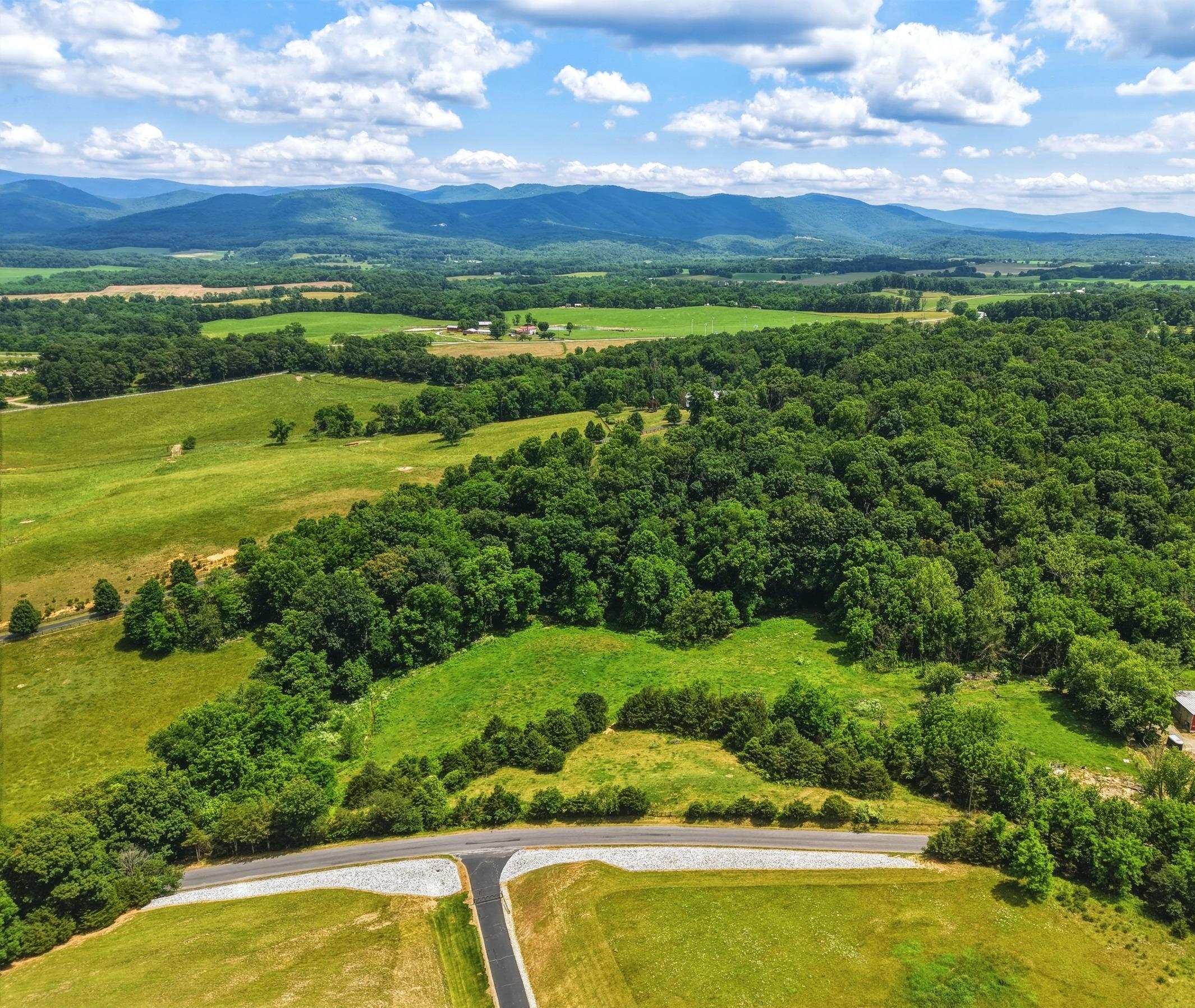0 NEWPORT RD, SHENANDOAH, Virginia 22849, ,Land,0 NEWPORT RD,679778 MLS # 679778