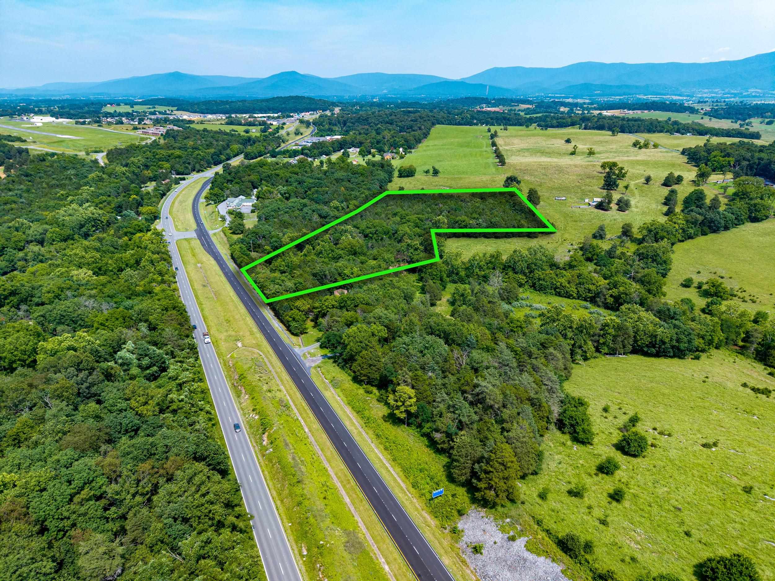 TBD US HWY 211 W, LURAY, Virginia 22835, ,Land,TBD US HWY 211 W, Luray, VA 22835,TBD US HWY 211 W,679783 MLS # 679783 TBD US HWY 211 W, LURAY, Virginia 22835, ,Land,TBD US HWY 211 W, Luray, VA 22835,TBD US HWY 211 W,679783 MLS # 679783