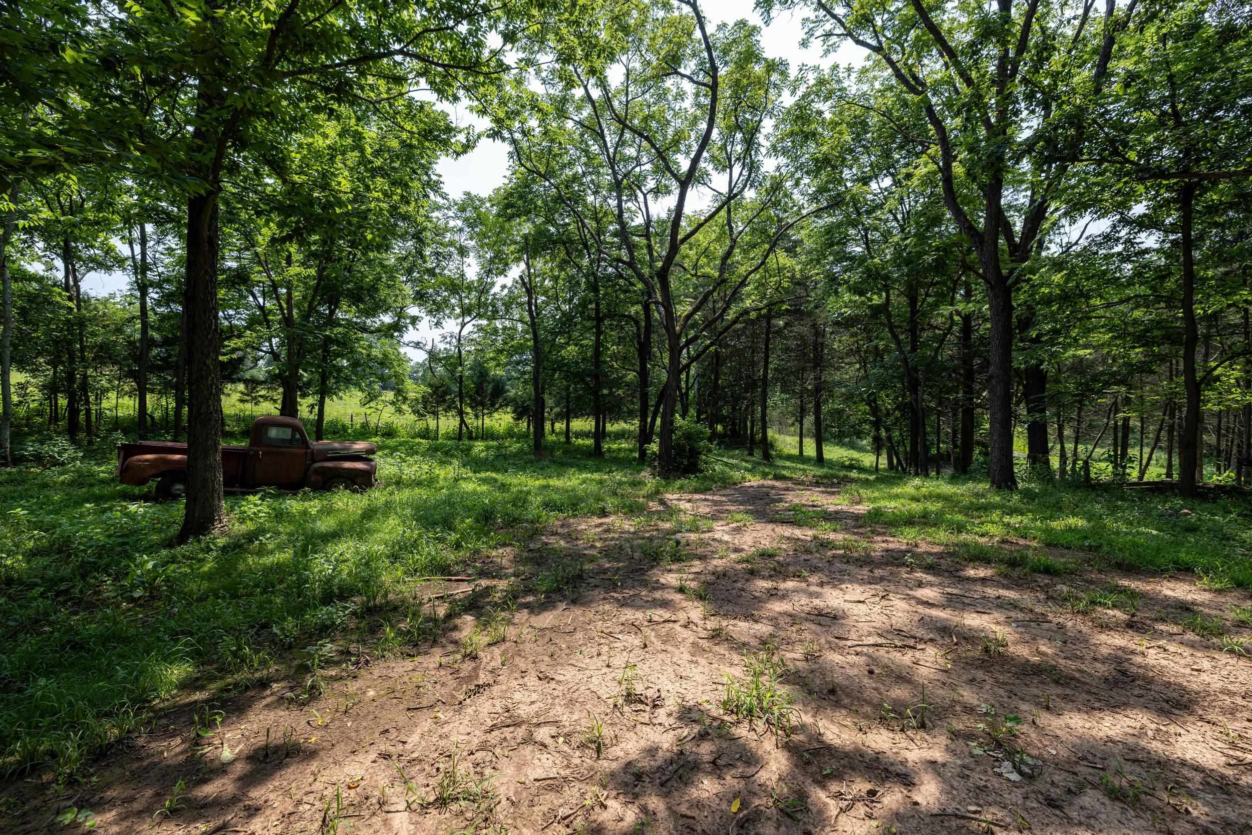 TBD US HWY 211 W, LURAY, Virginia 22835, ,Land,TBD US HWY 211 W, Luray, VA 22835,TBD US HWY 211 W,679783 MLS # 679783 TBD US HWY 211 W, LURAY, Virginia 22835, ,Land,TBD US HWY 211 W, Luray, VA 22835,TBD US HWY 211 W,679783 MLS # 679783