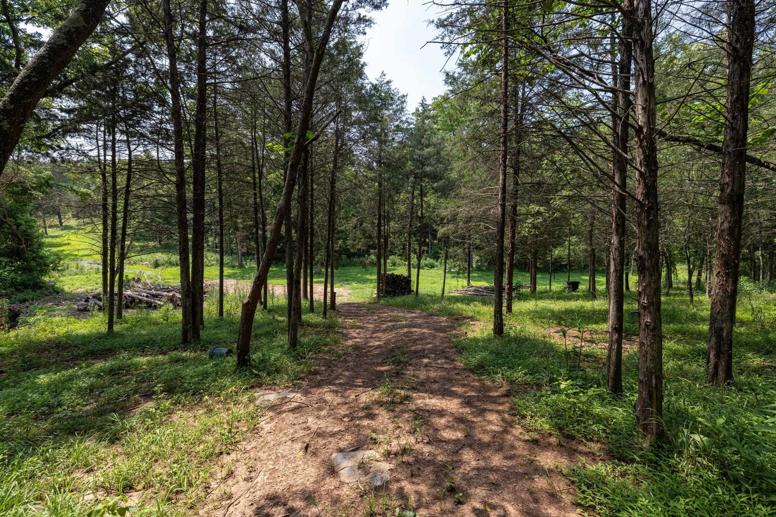 TBD US HWY 211 W, LURAY, Virginia 22835, ,Land,TBD US HWY 211 W, Luray, VA 22835,TBD US HWY 211 W,679783 MLS # 679783 TBD US HWY 211 W, LURAY, Virginia 22835, ,Land,TBD US HWY 211 W, Luray, VA 22835,TBD US HWY 211 W,679783 MLS # 679783