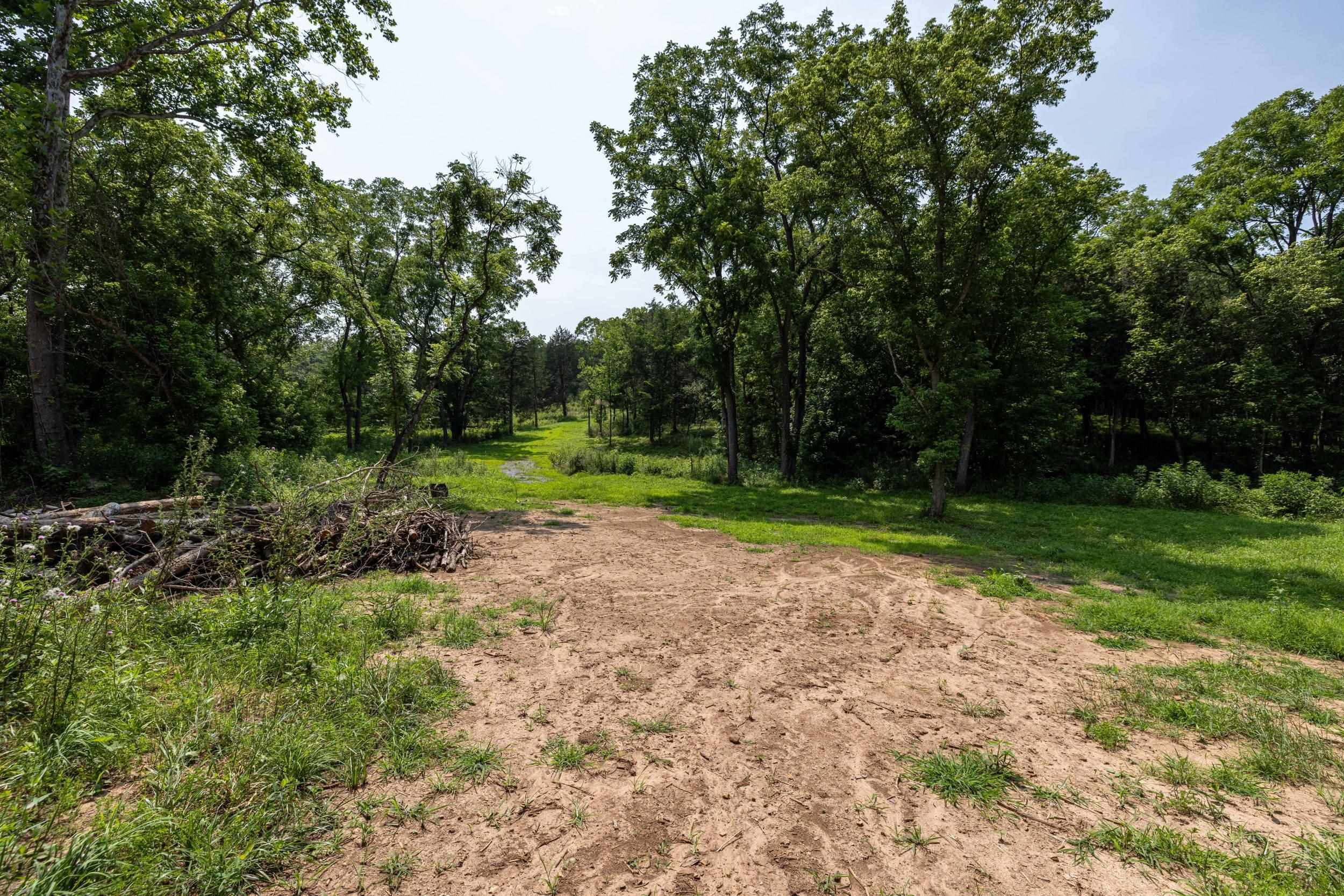 TBD US HWY 211 W, LURAY, Virginia 22835, ,Land,TBD US HWY 211 W, Luray, VA 22835,TBD US HWY 211 W,679783 MLS # 679783 TBD US HWY 211 W, LURAY, Virginia 22835, ,Land,TBD US HWY 211 W, Luray, VA 22835,TBD US HWY 211 W,679783 MLS # 679783