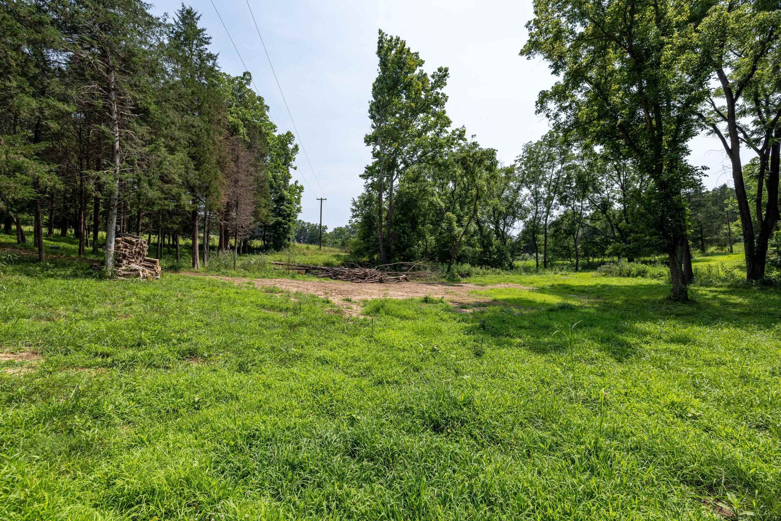 TBD US HWY 211 W, LURAY, Virginia 22835, ,Land,TBD US HWY 211 W, Luray, VA 22835,TBD US HWY 211 W,679783 MLS # 679783 TBD US HWY 211 W, LURAY, Virginia 22835, ,Land,TBD US HWY 211 W, Luray, VA 22835,TBD US HWY 211 W,679783 MLS # 679783