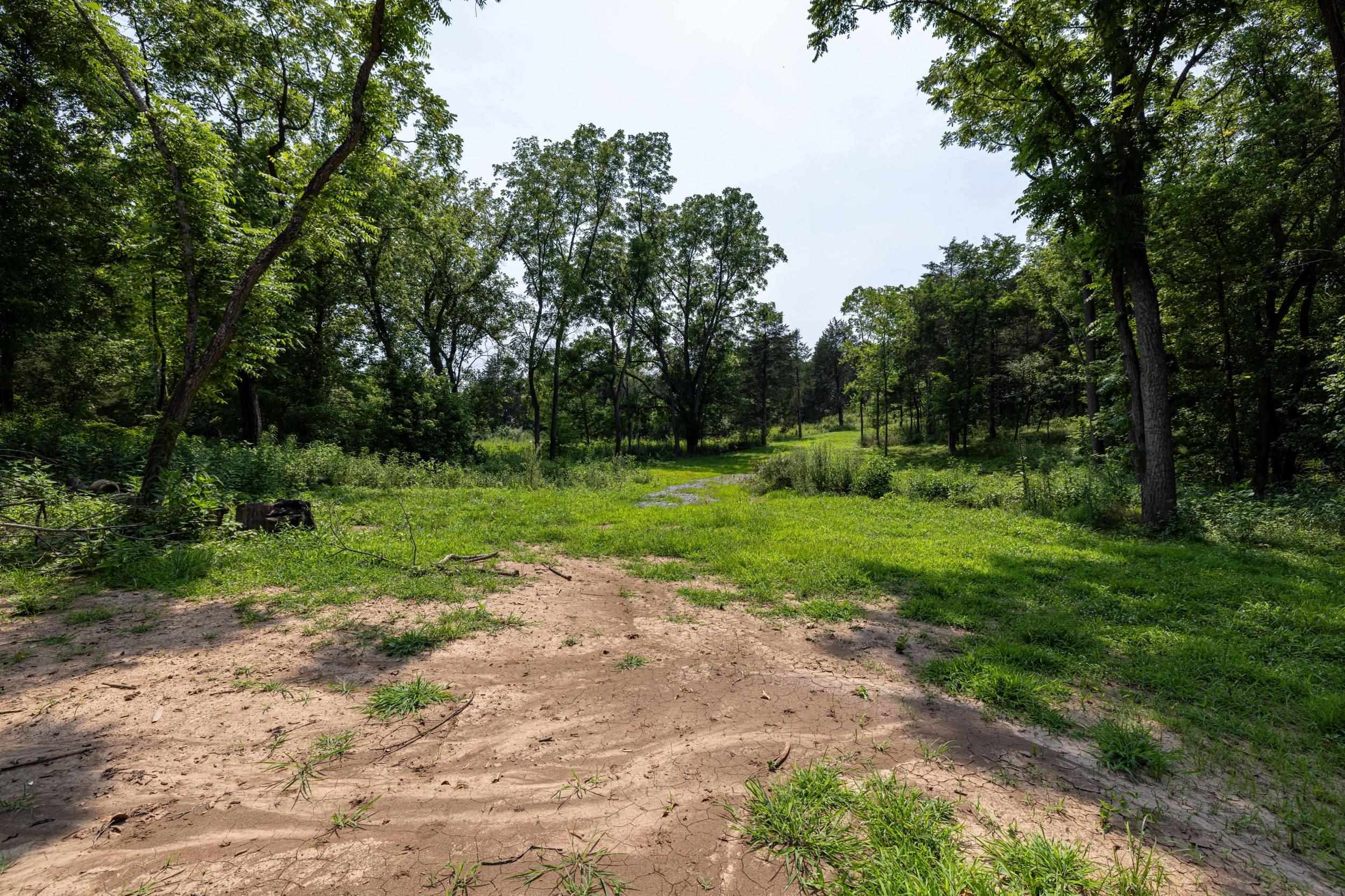 TBD US HWY 211 W, LURAY, Virginia 22835, ,Land,TBD US HWY 211 W, Luray, VA 22835,TBD US HWY 211 W,679783 MLS # 679783 TBD US HWY 211 W, LURAY, Virginia 22835, ,Land,TBD US HWY 211 W, Luray, VA 22835,TBD US HWY 211 W,679783 MLS # 679783