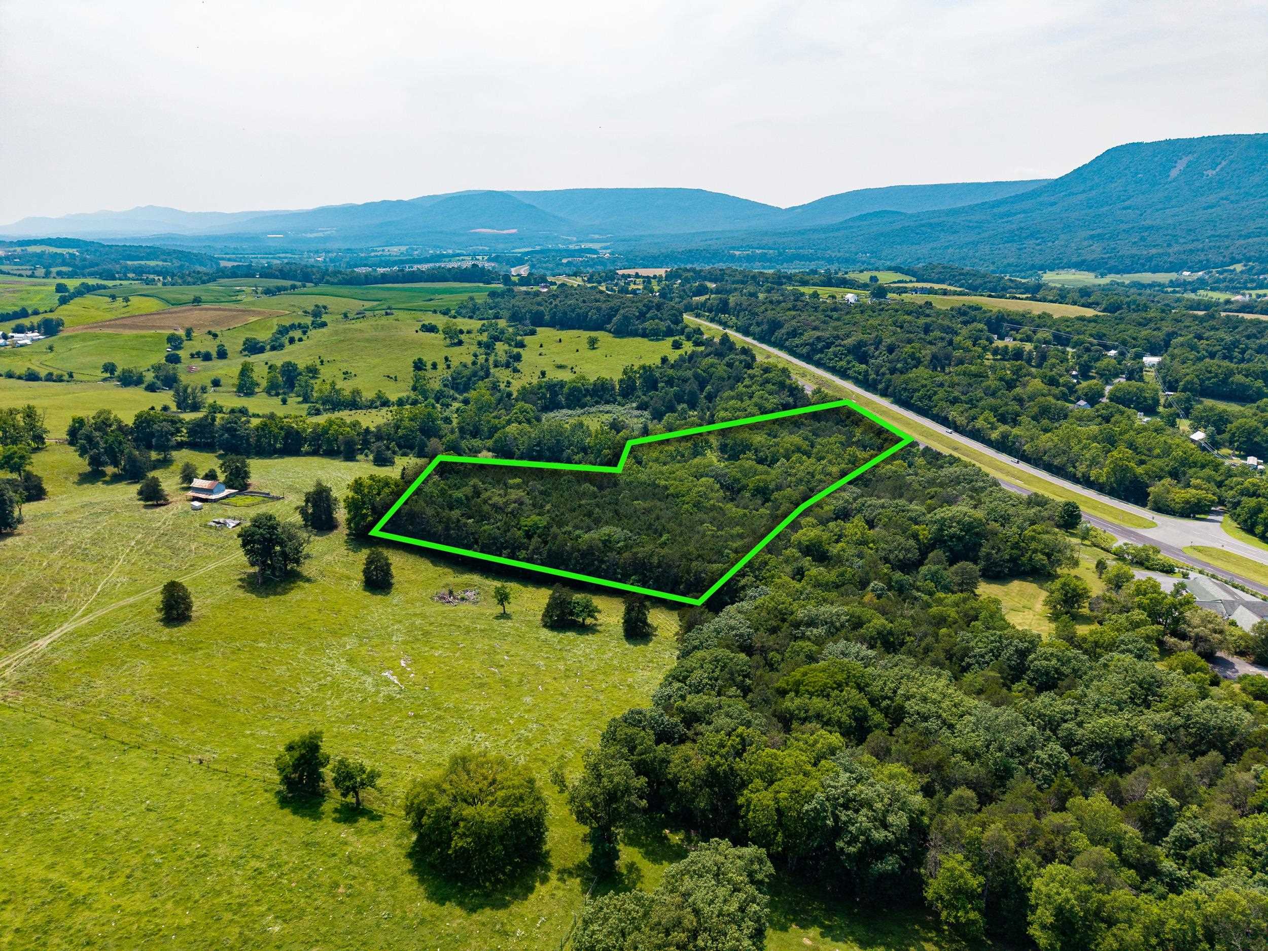 TBD US HWY 211 W, LURAY, Virginia 22835, ,Land,TBD US HWY 211 W, Luray, VA 22835,TBD US HWY 211 W,679783 MLS # 679783 TBD US HWY 211 W, LURAY, Virginia 22835, ,Land,TBD US HWY 211 W, Luray, VA 22835,TBD US HWY 211 W,679783 MLS # 679783