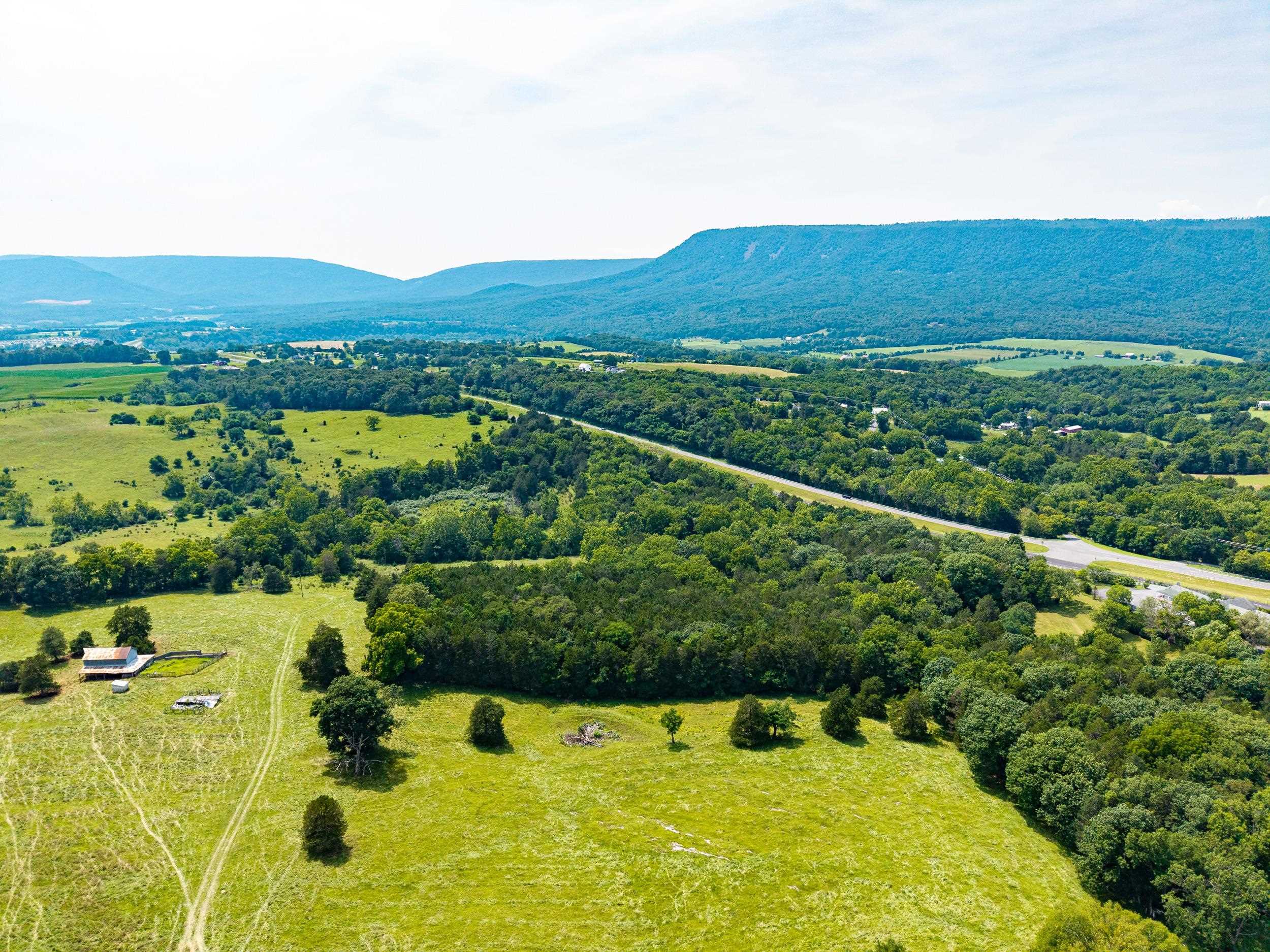 TBD US HWY 211 W, LURAY, Virginia 22835, ,Land,TBD US HWY 211 W, Luray, VA 22835,TBD US HWY 211 W,679783 MLS # 679783 TBD US HWY 211 W, LURAY, Virginia 22835, ,Land,TBD US HWY 211 W, Luray, VA 22835,TBD US HWY 211 W,679783 MLS # 679783